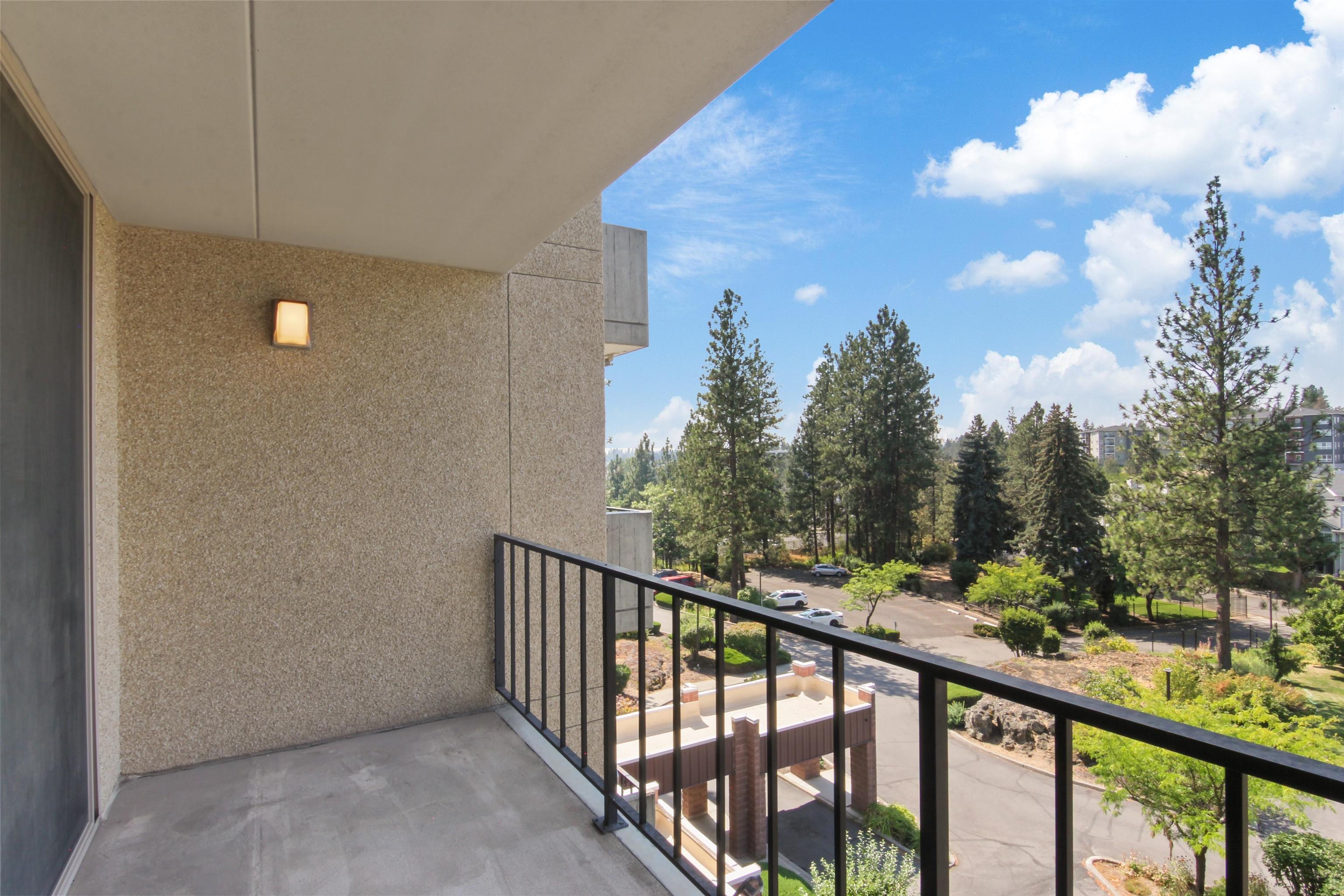 1311 S WESTCLIFF Pl - Photo 12