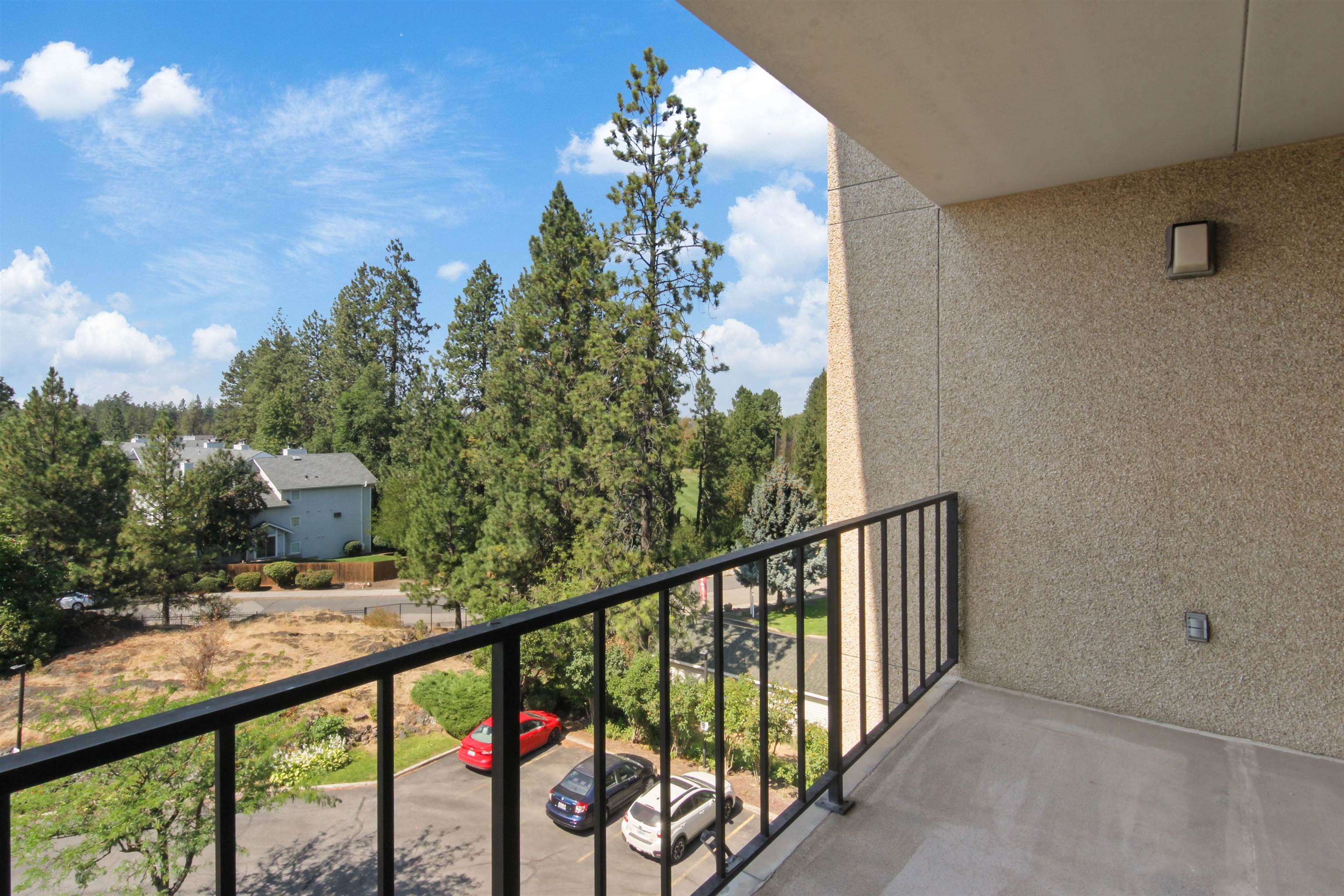 1311 S WESTCLIFF Pl - Photo 13