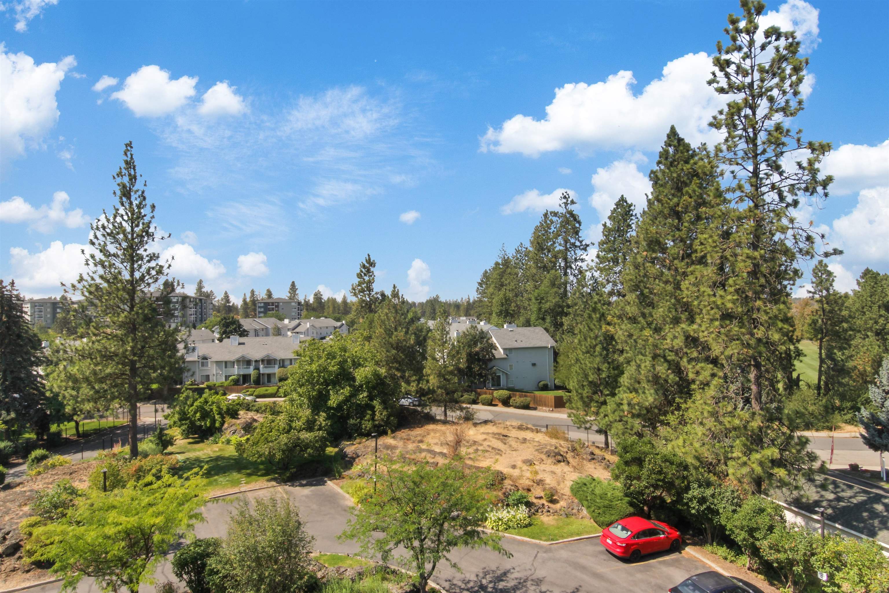 1311 S WESTCLIFF Pl - Photo 14