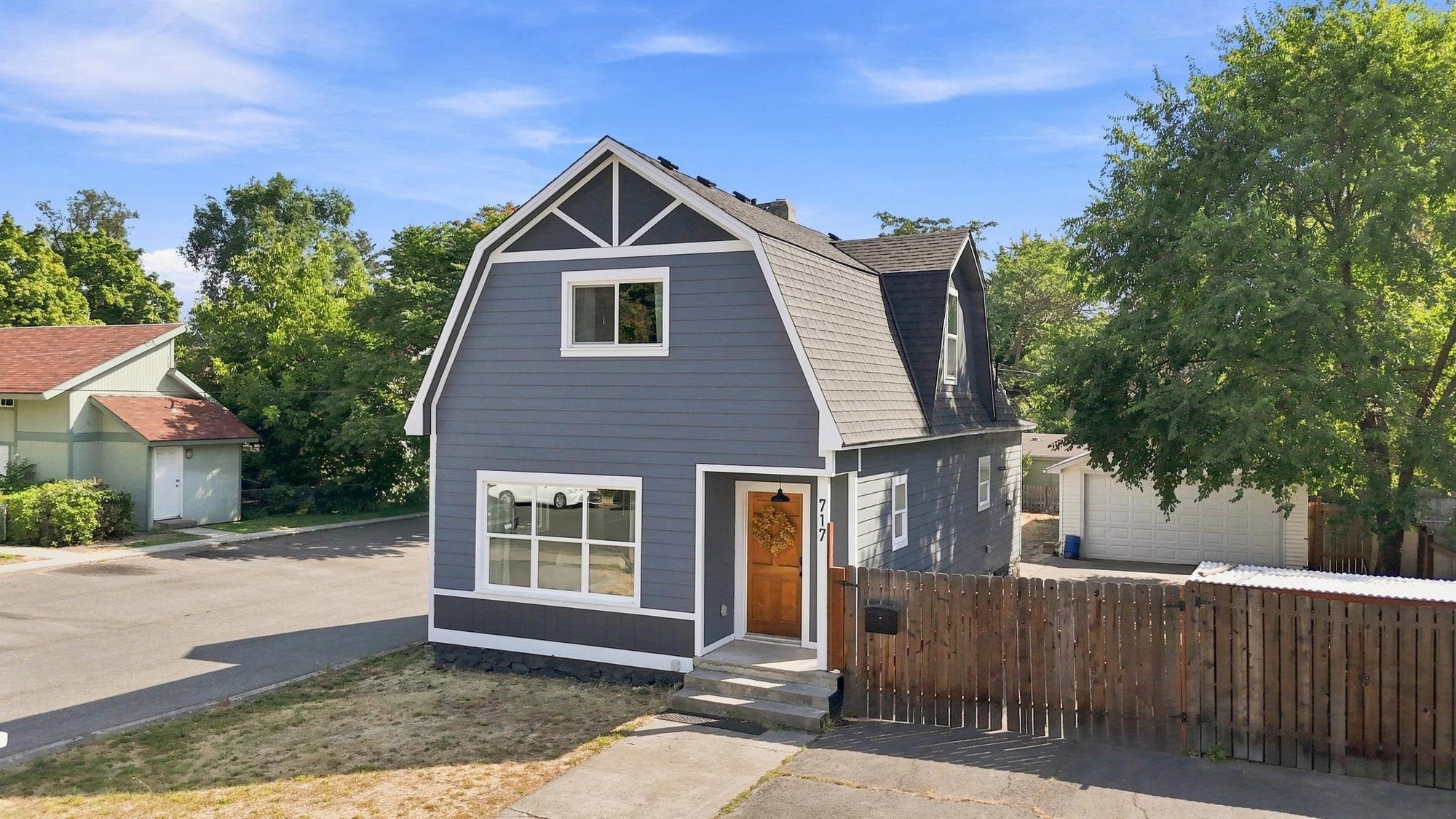 717 S Laura St - Photo 3