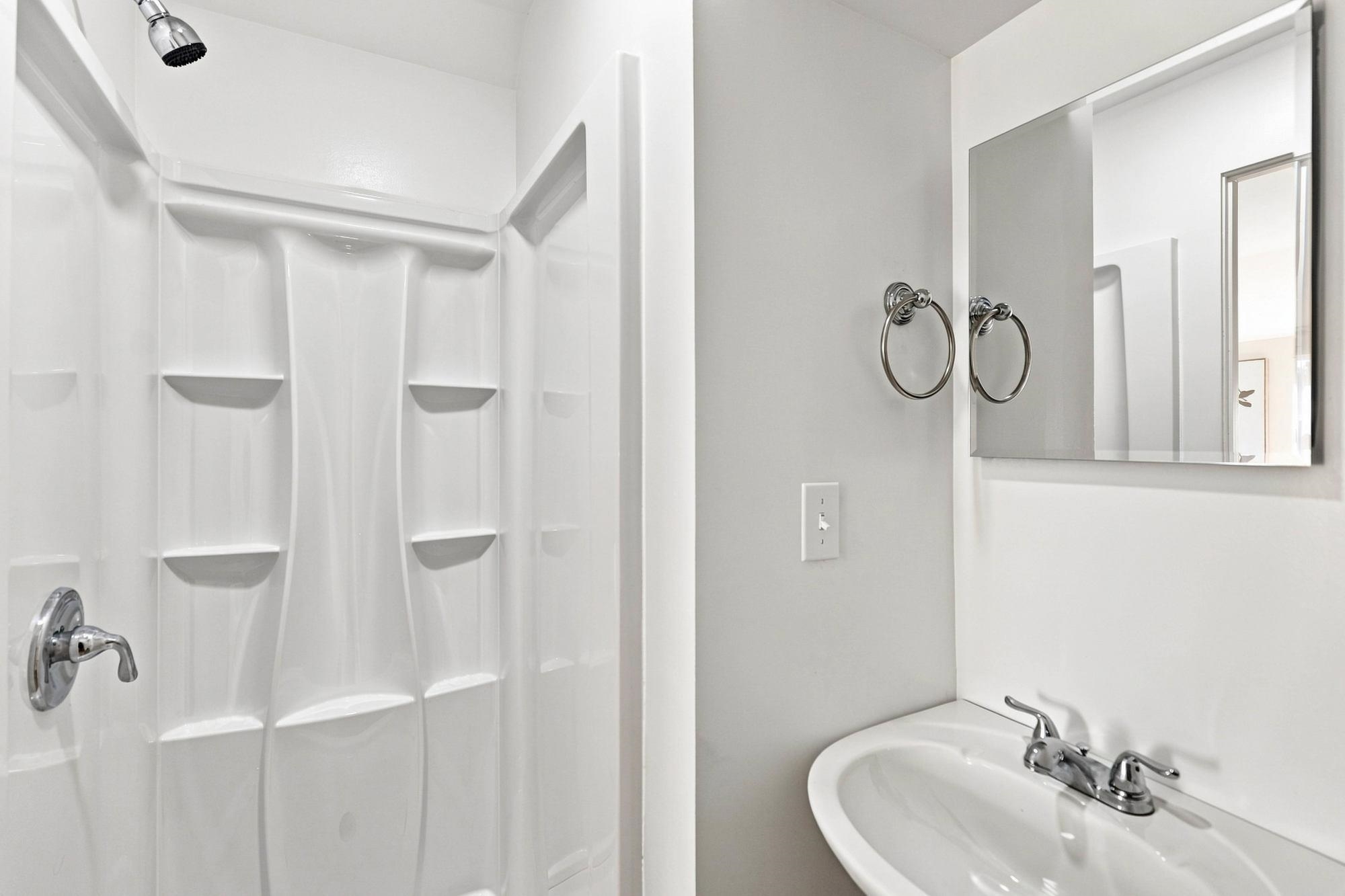717 S Laura St - Photo 25