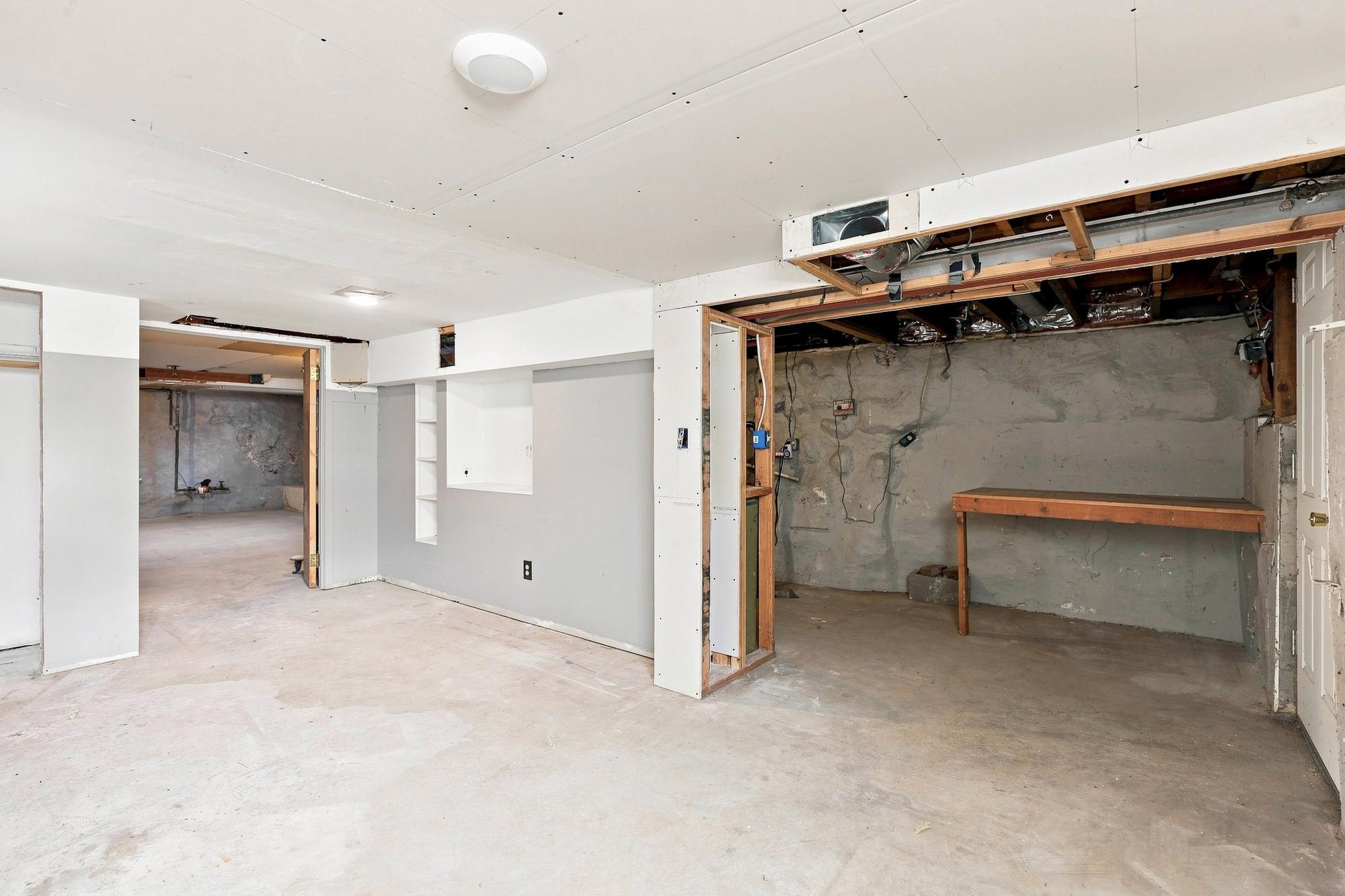 717 S Laura St - Photo 30