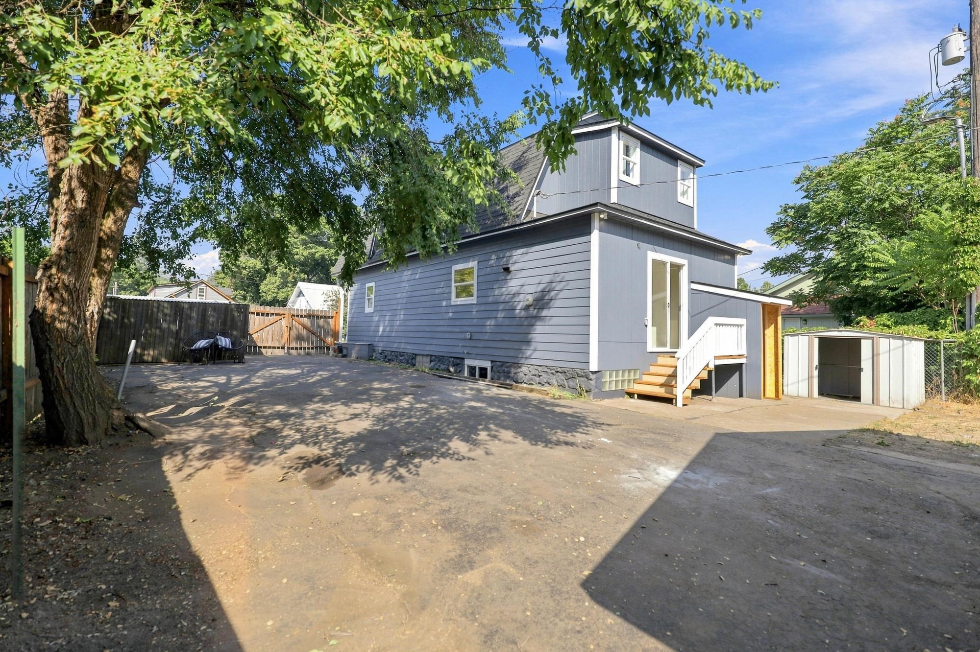 717 S Laura St - Photo 31