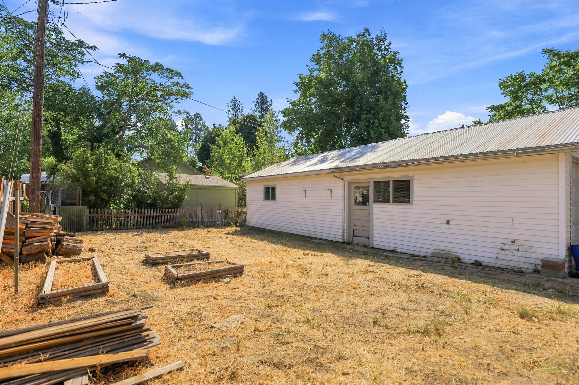 717 S Laura St - Photo 33