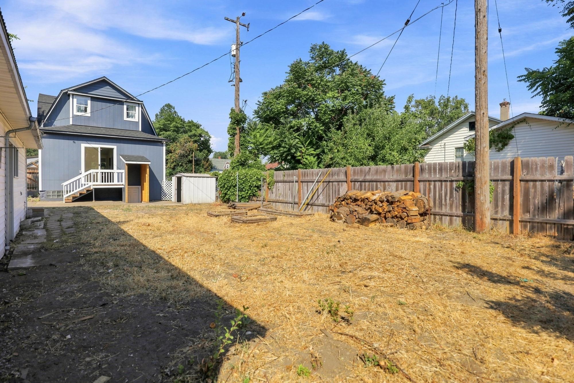 717 S Laura St - Photo 35