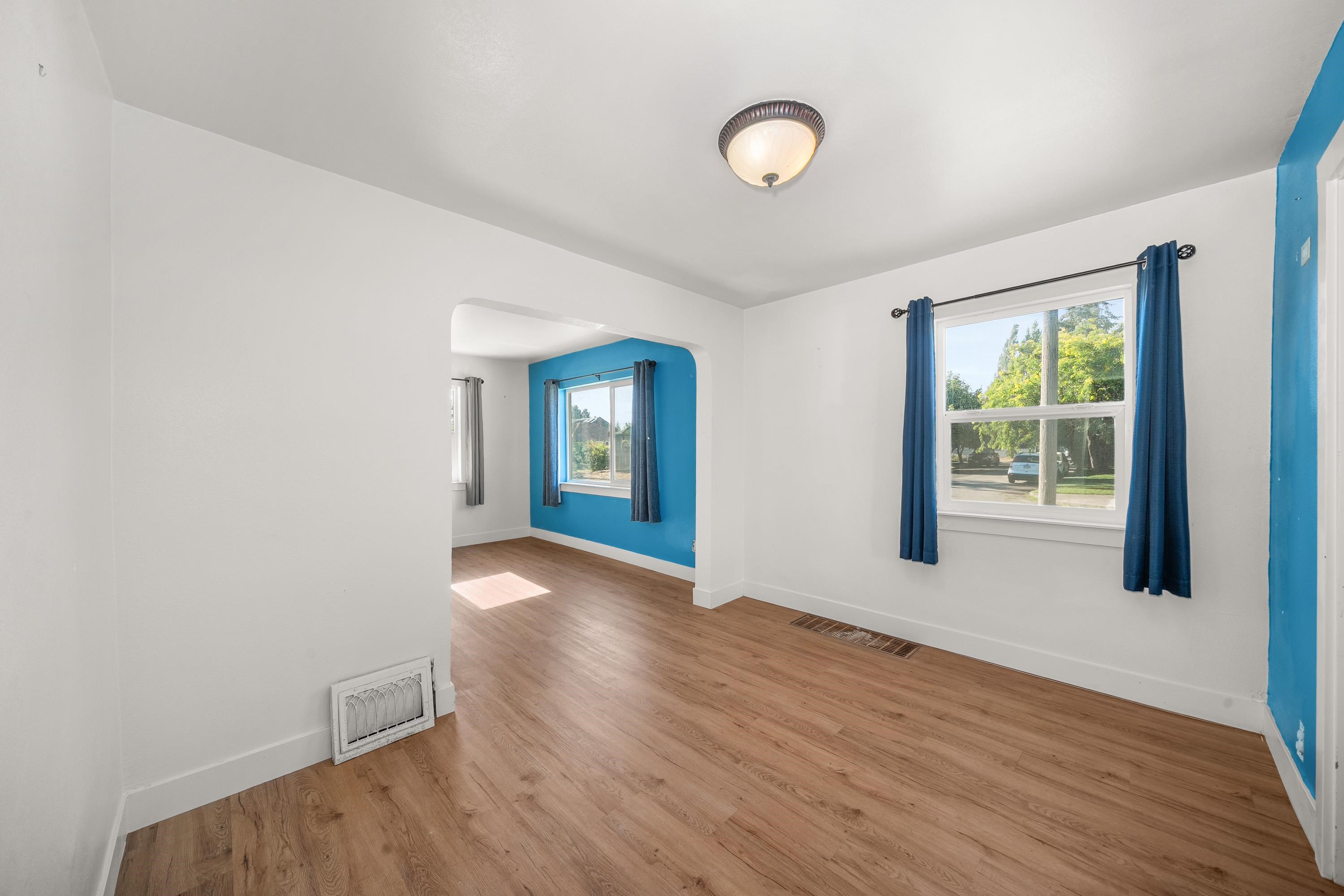 2228 N Morton St - Photo 5
