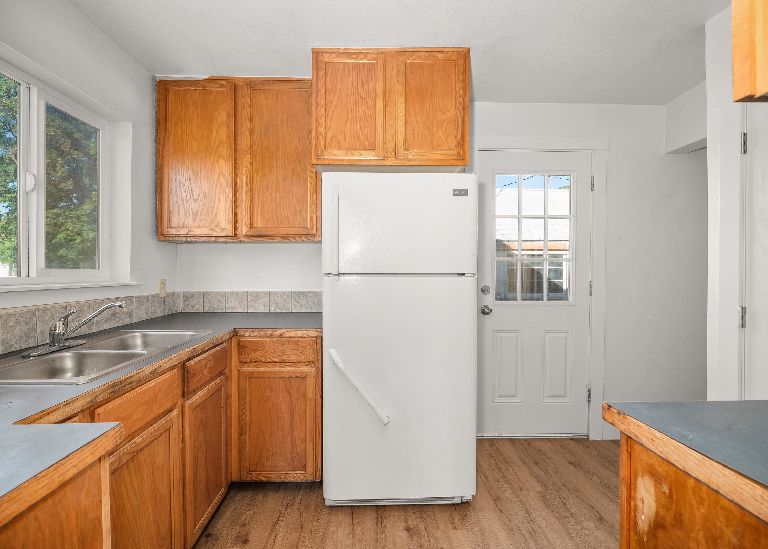 2228 N Morton St - Photo 6