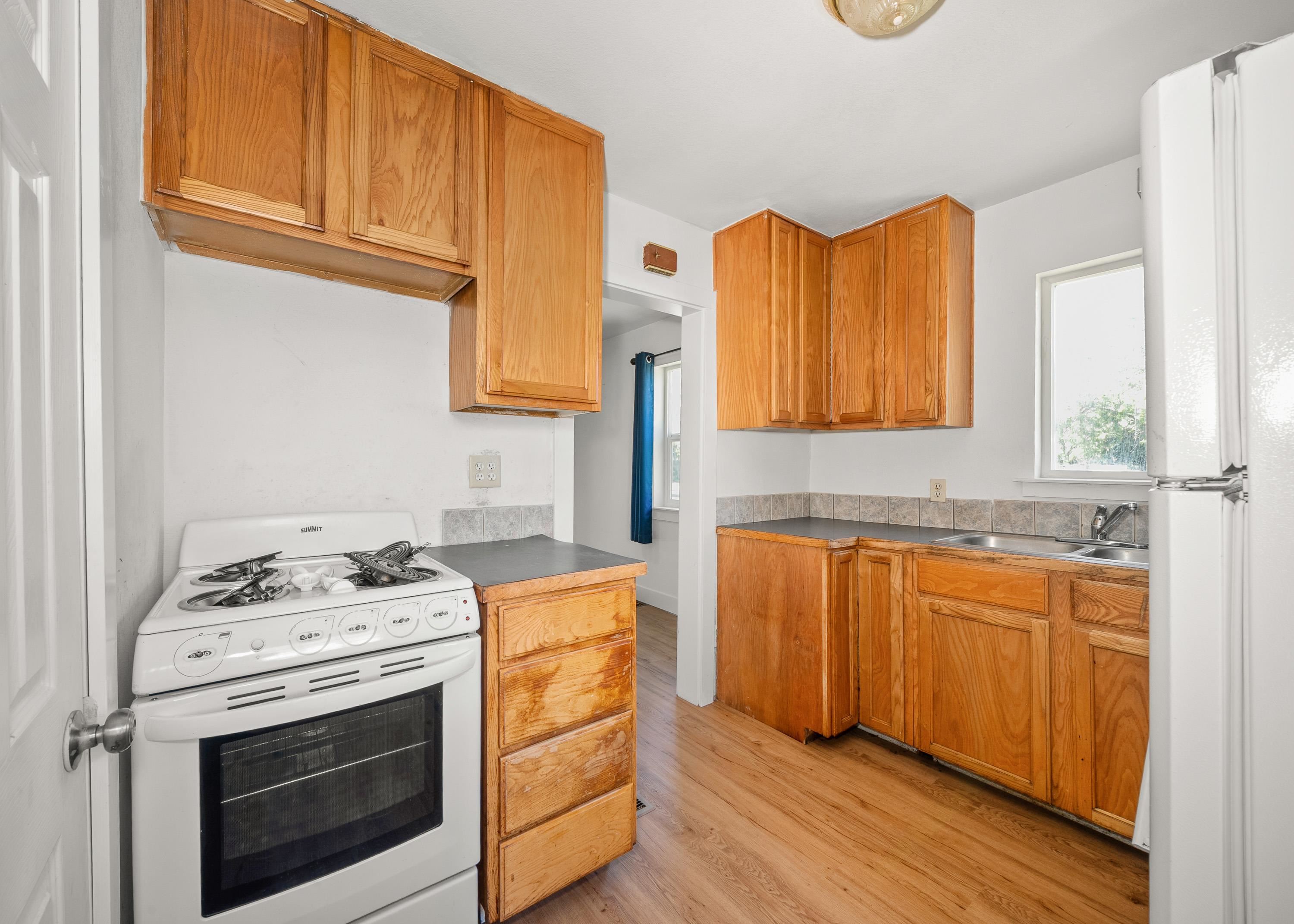 2228 N Morton St - Photo 7