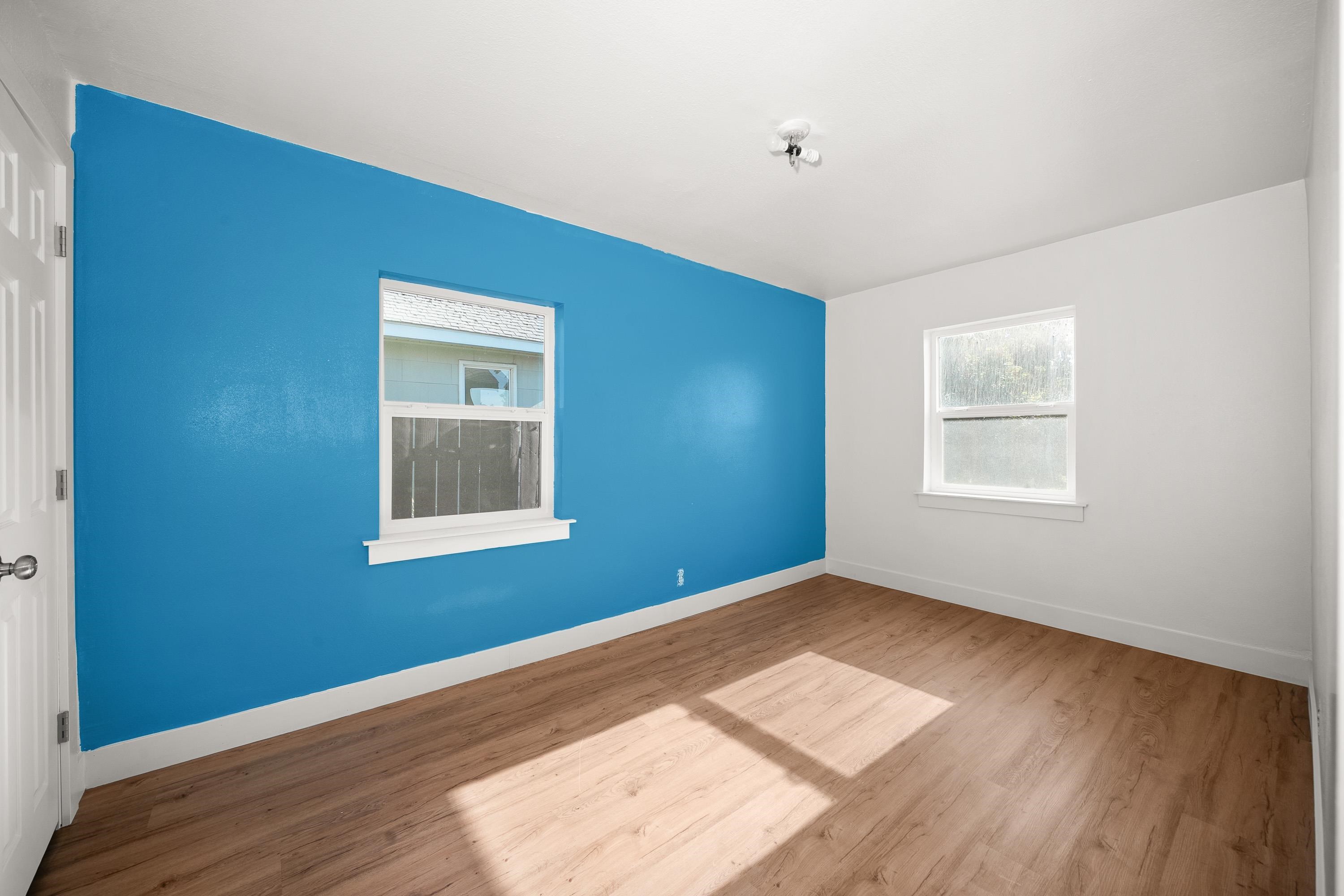2228 N Morton St - Photo 8
