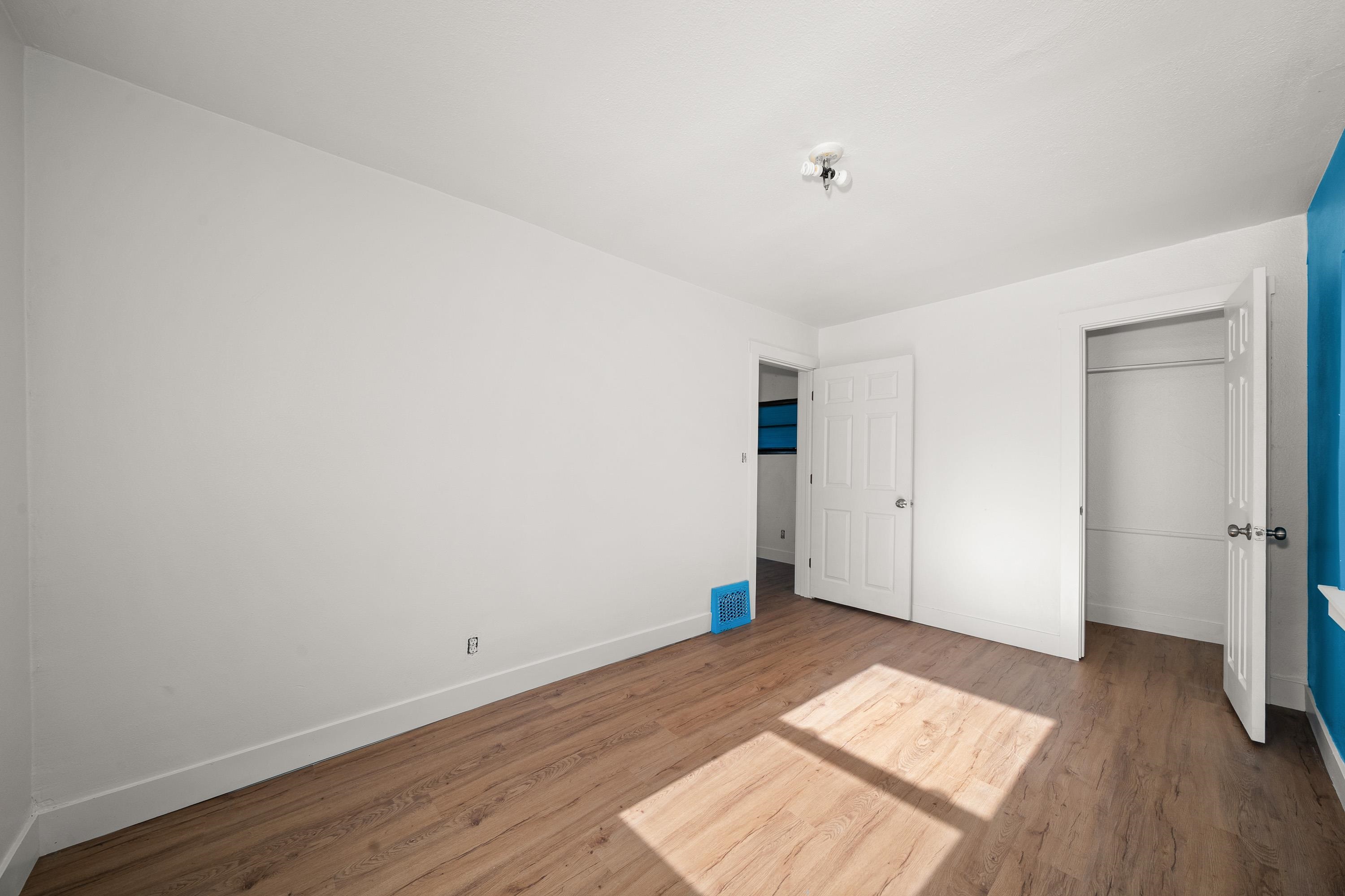 2228 N Morton St - Photo 9