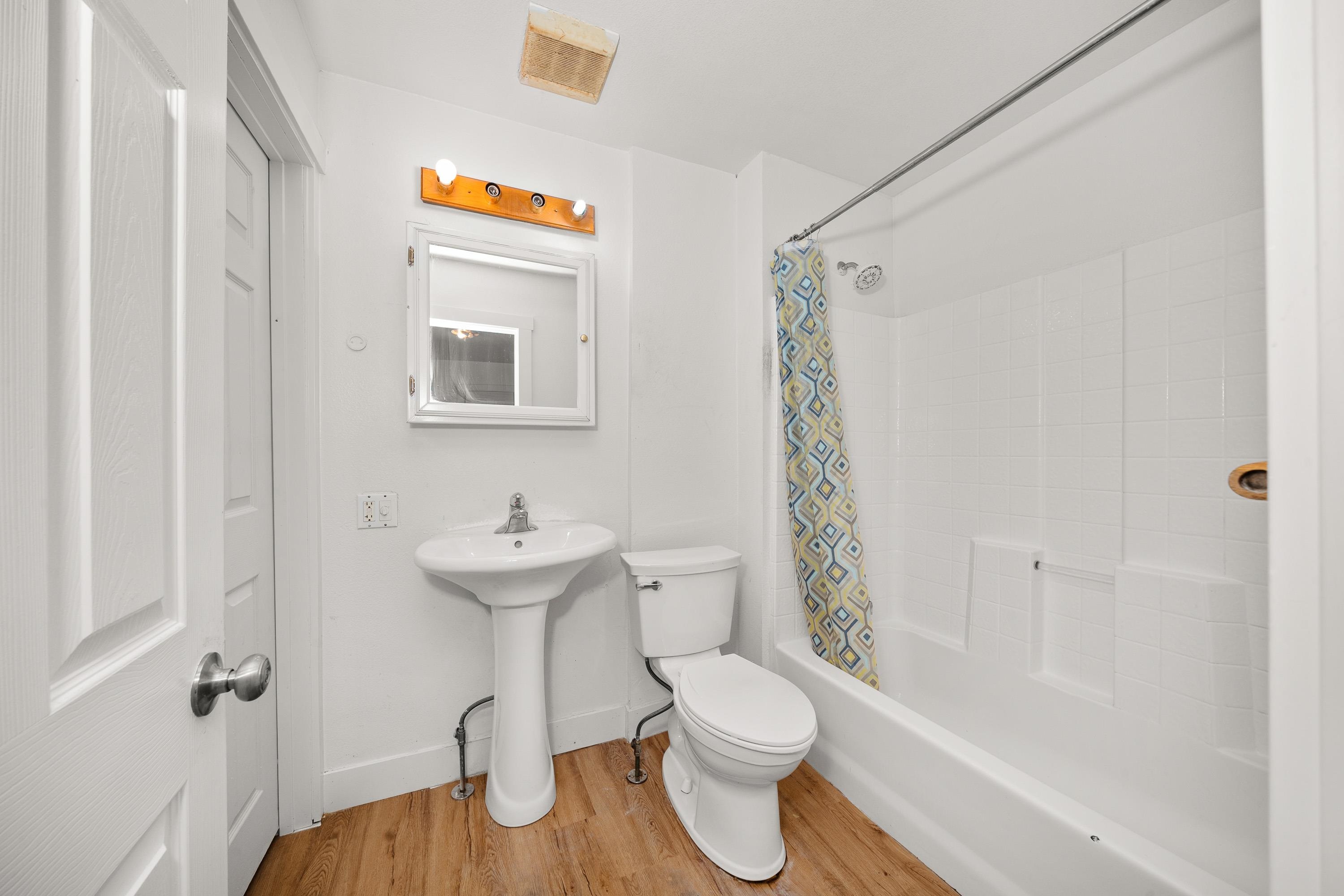 2228 N Morton St - Photo 10