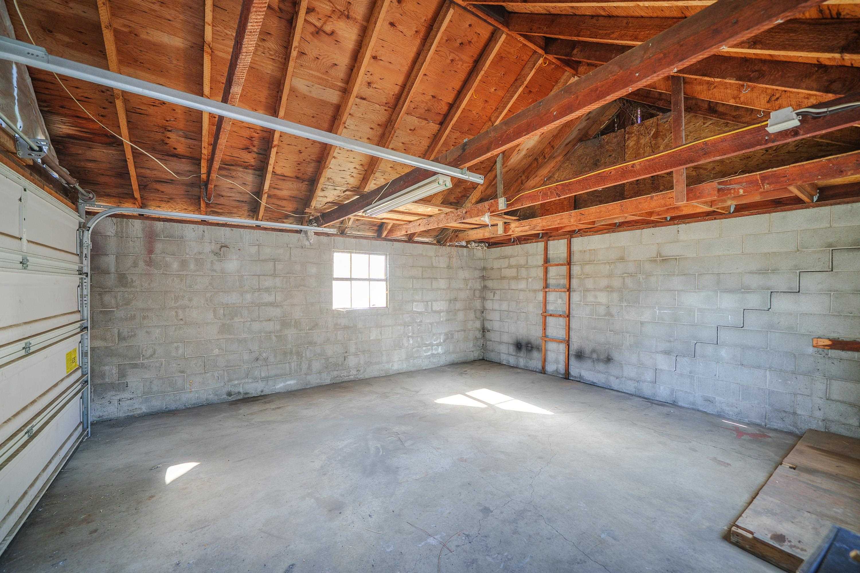 2228 N Morton St - Photo 13