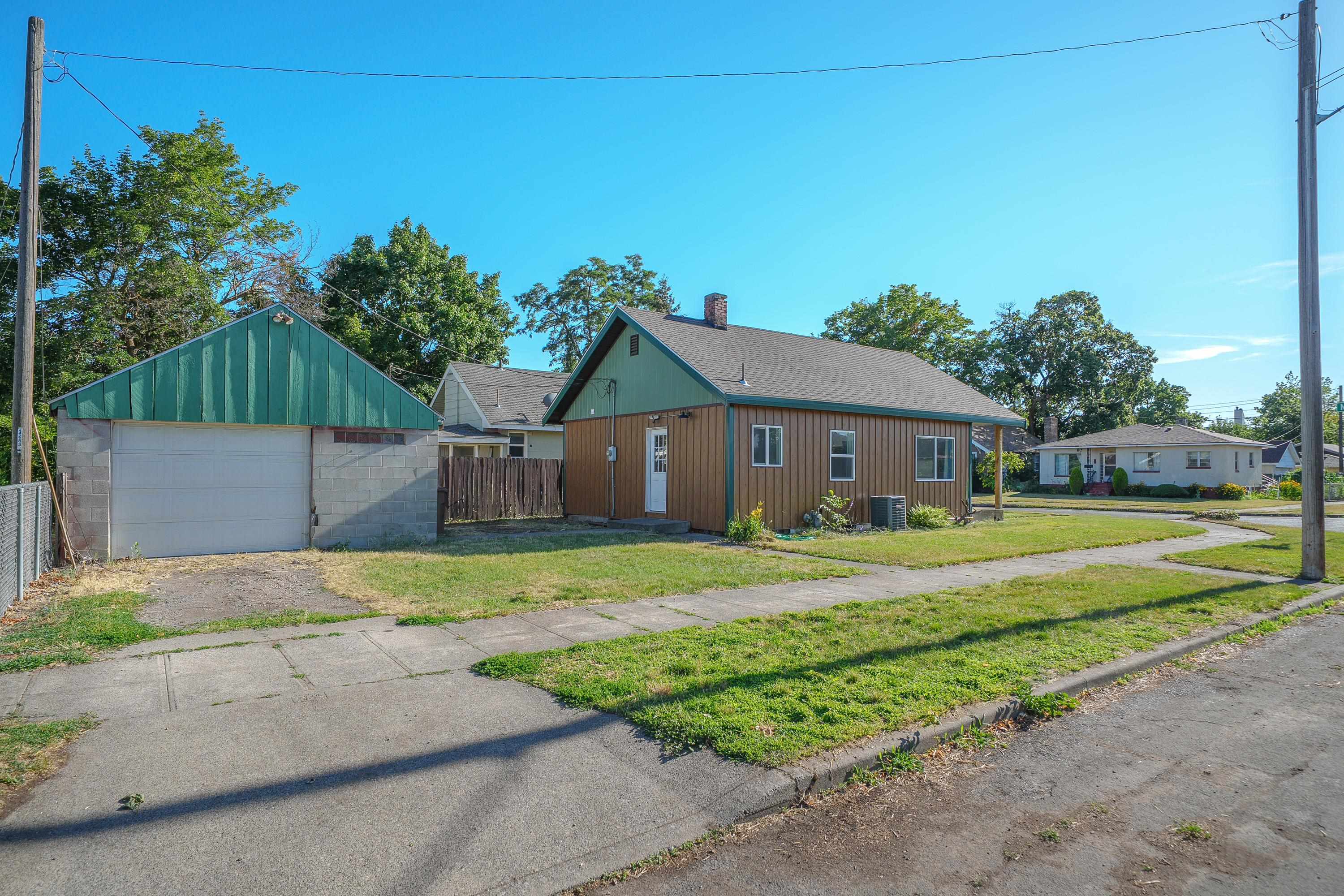 2228 N Morton St - Photo 14