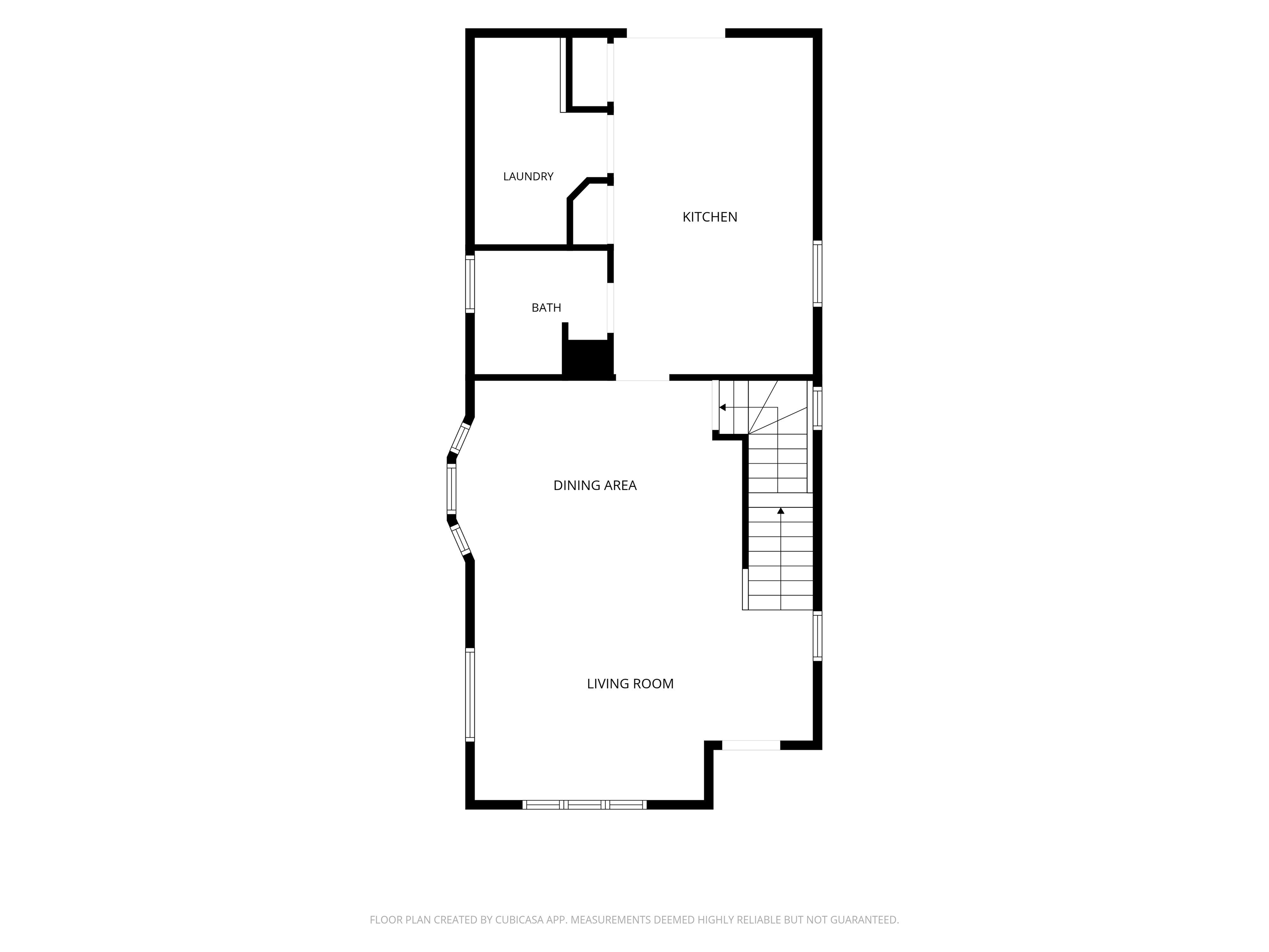 717 S Laura St - Photo 45