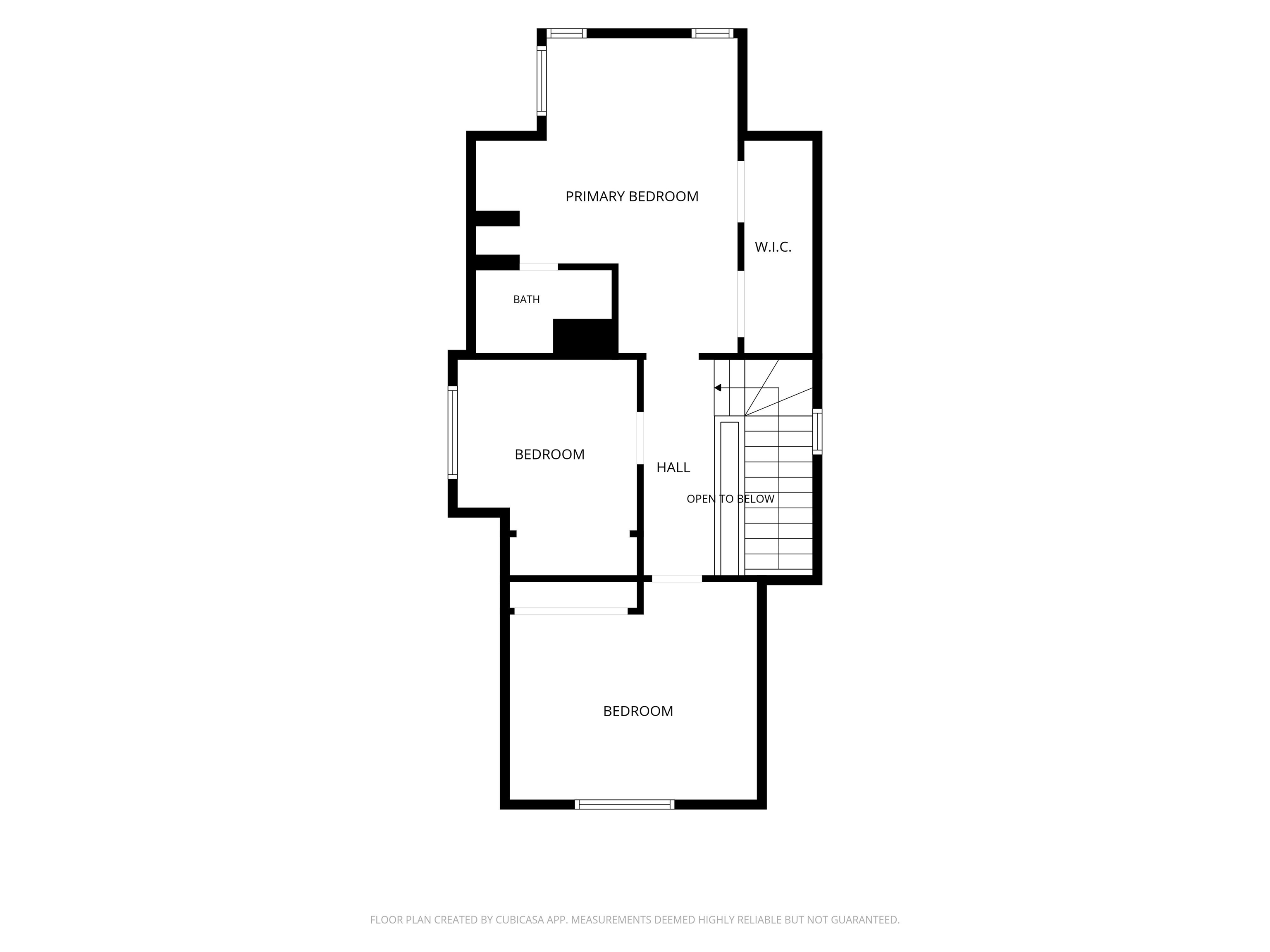 717 S Laura St - Photo 46
