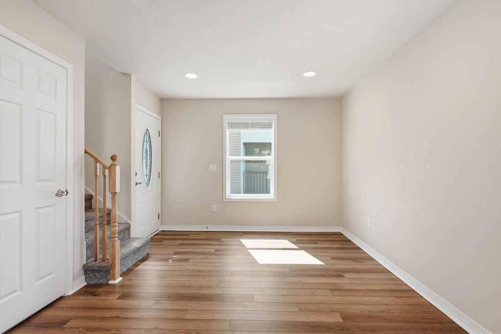 7125 N Crestline St - Photo 4