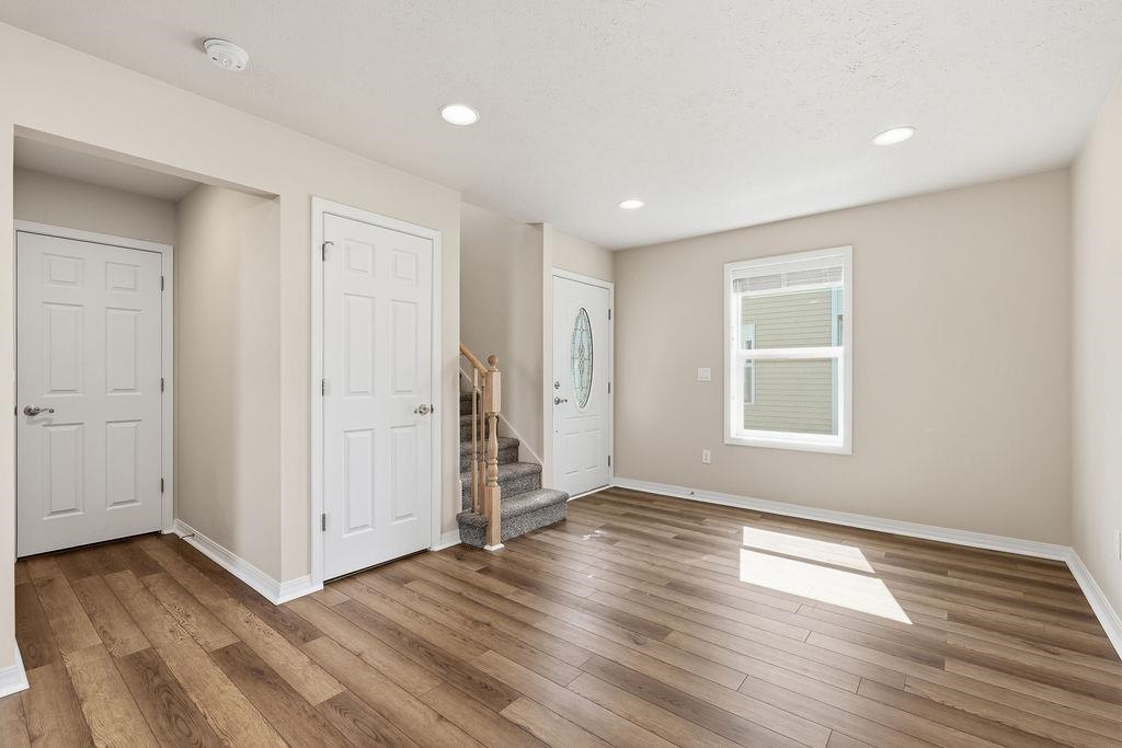 7125 N Crestline St - Photo 5