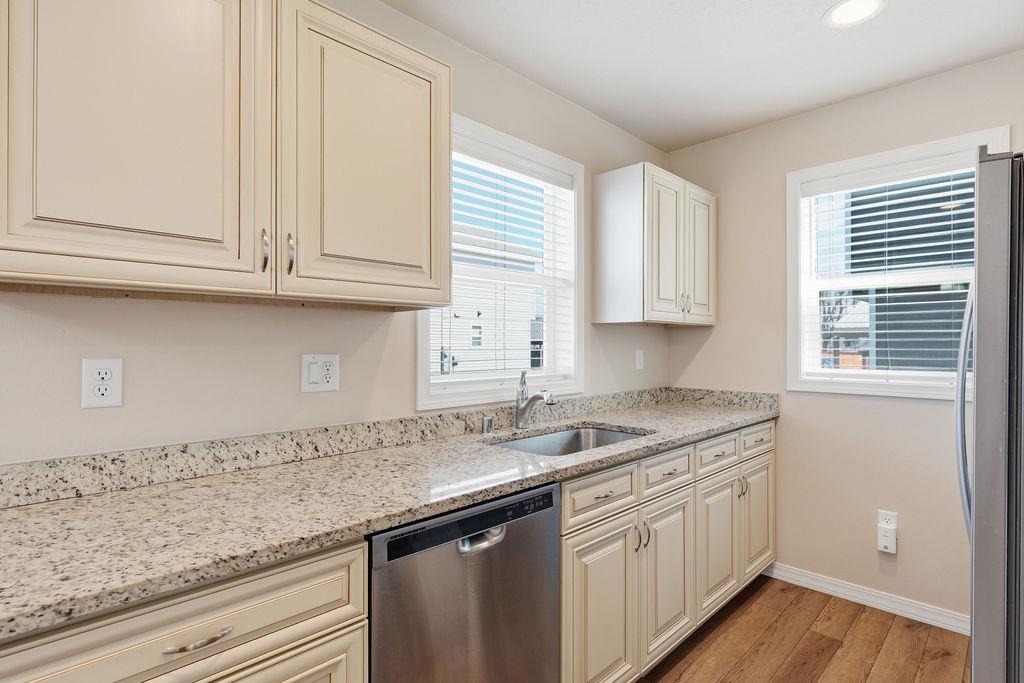 7125 N Crestline St - Photo 11