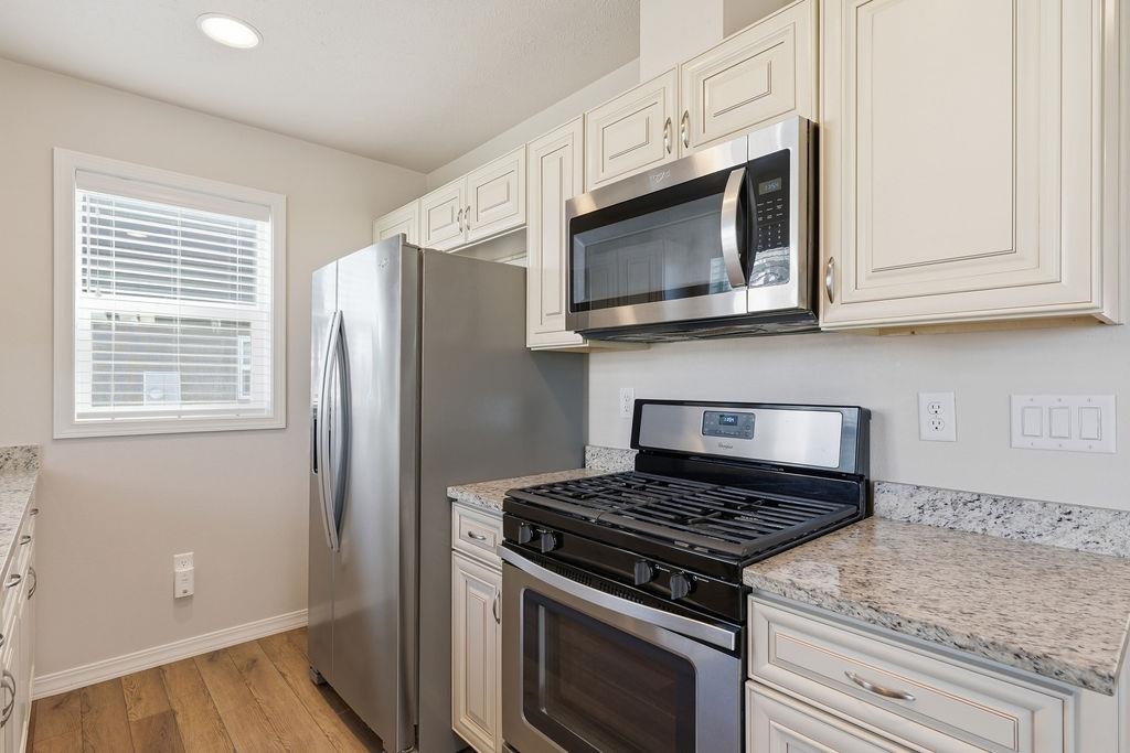 7125 N Crestline St - Photo 12