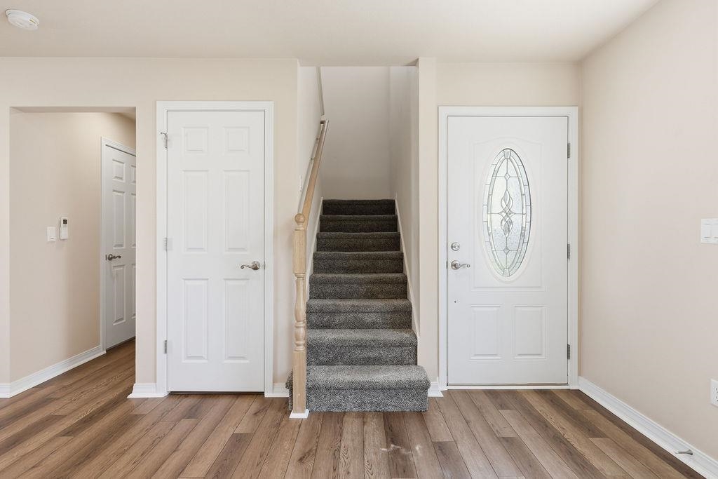 7125 N Crestline St - Photo 15