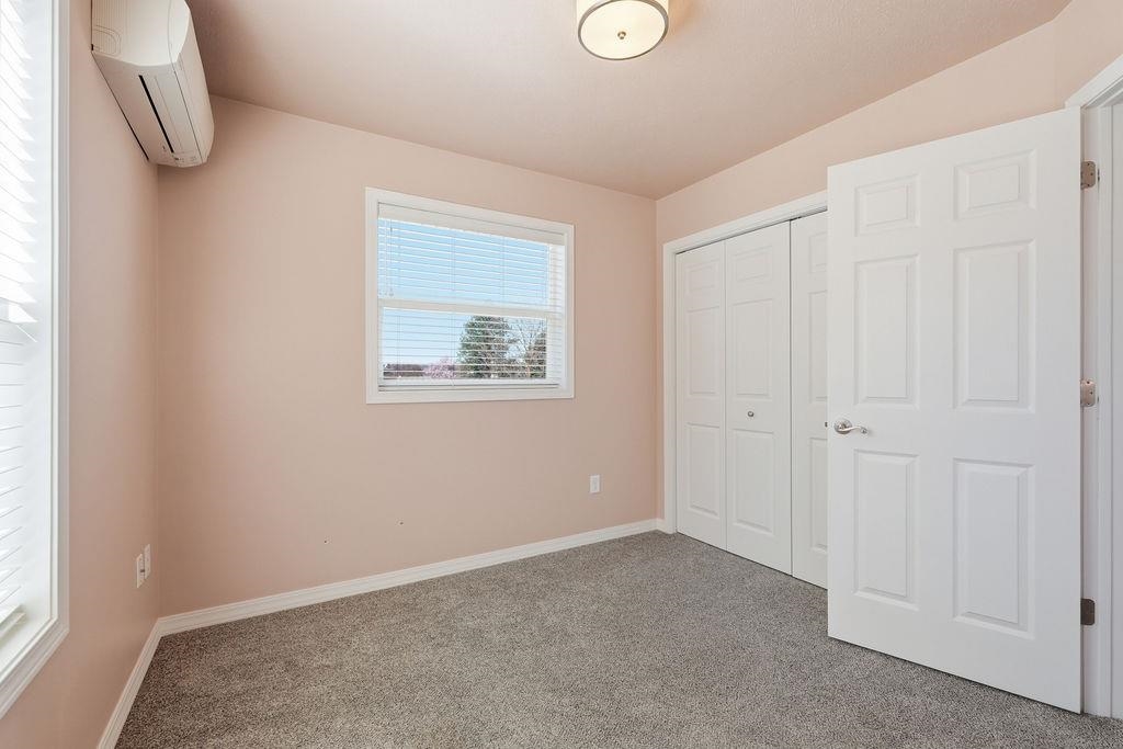 7125 N Crestline St - Photo 16