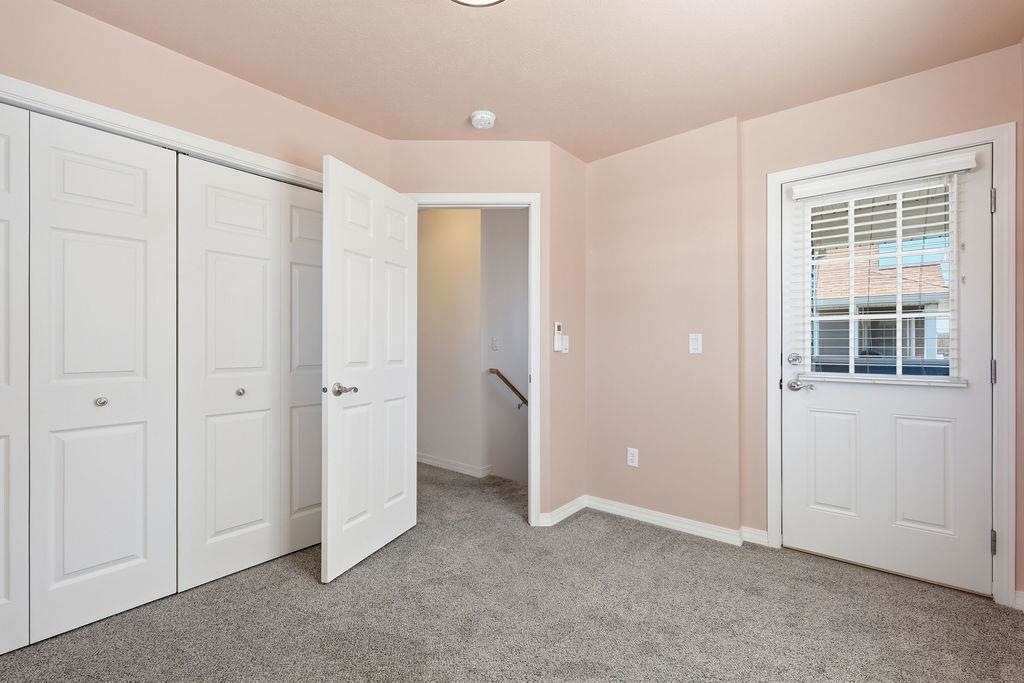 7125 N Crestline St - Photo 17