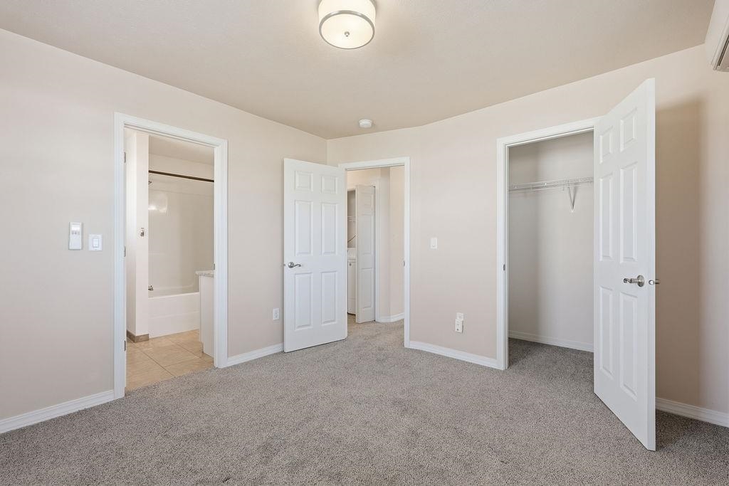 7125 N Crestline St - Photo 20