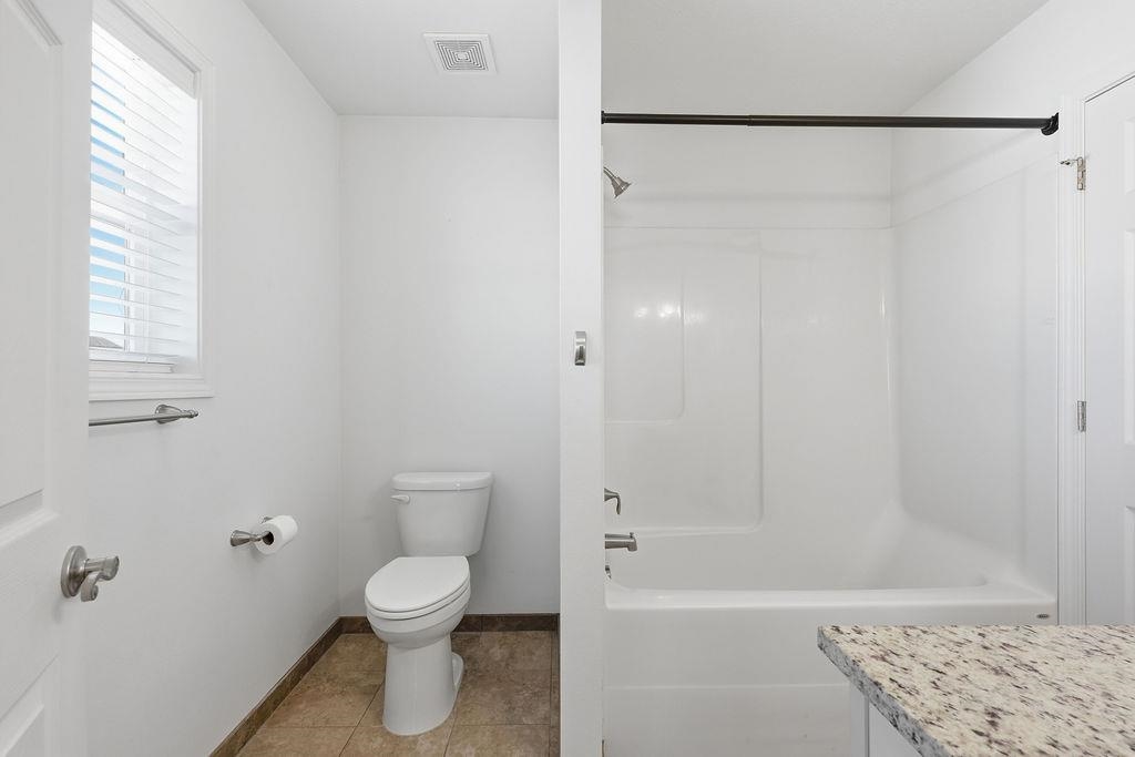 7125 N Crestline St - Photo 22