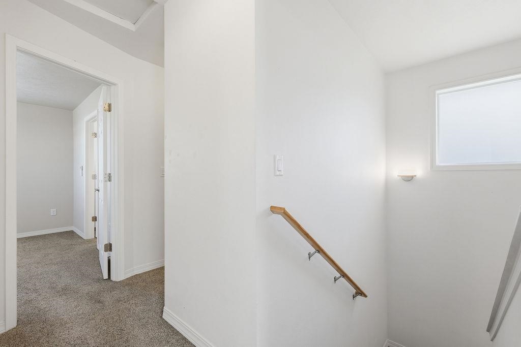 7125 N Crestline St - Photo 24