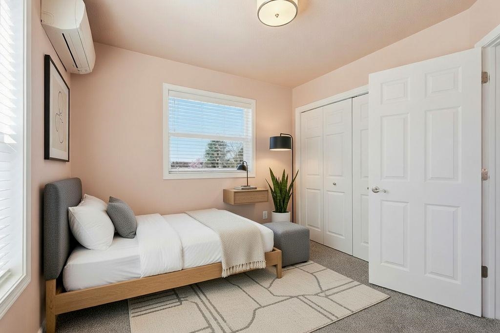 7125 N Crestline St - Photo 25