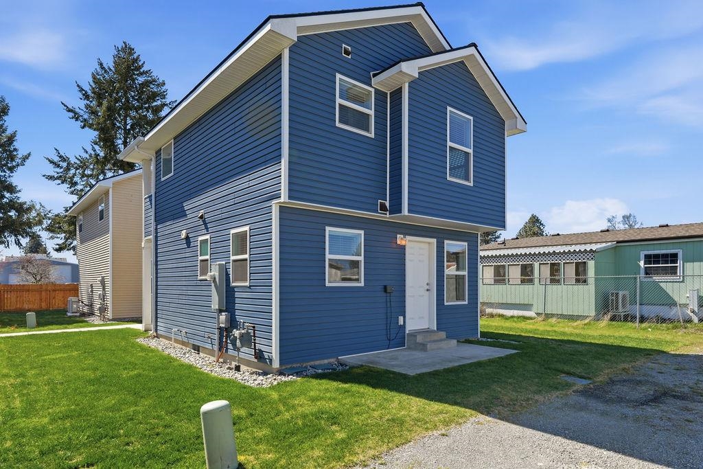 7125 N Crestline St - Photo 27