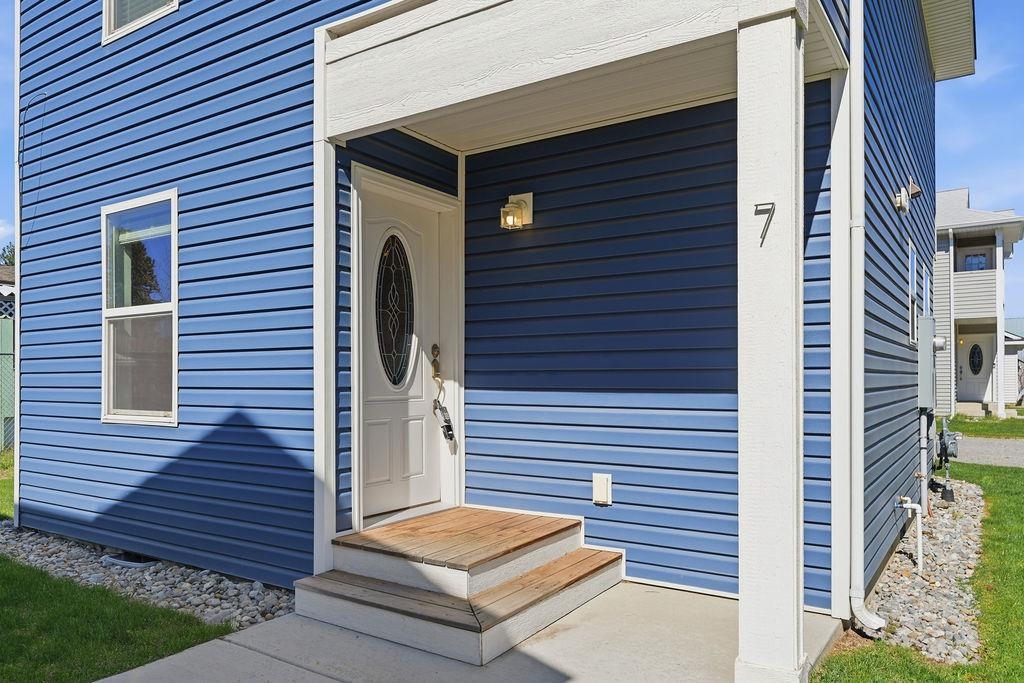 7125 N Crestline St - Photo 28