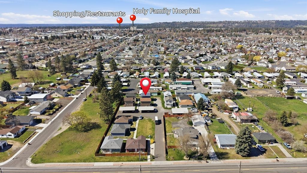 7125 N Crestline St - Photo 30