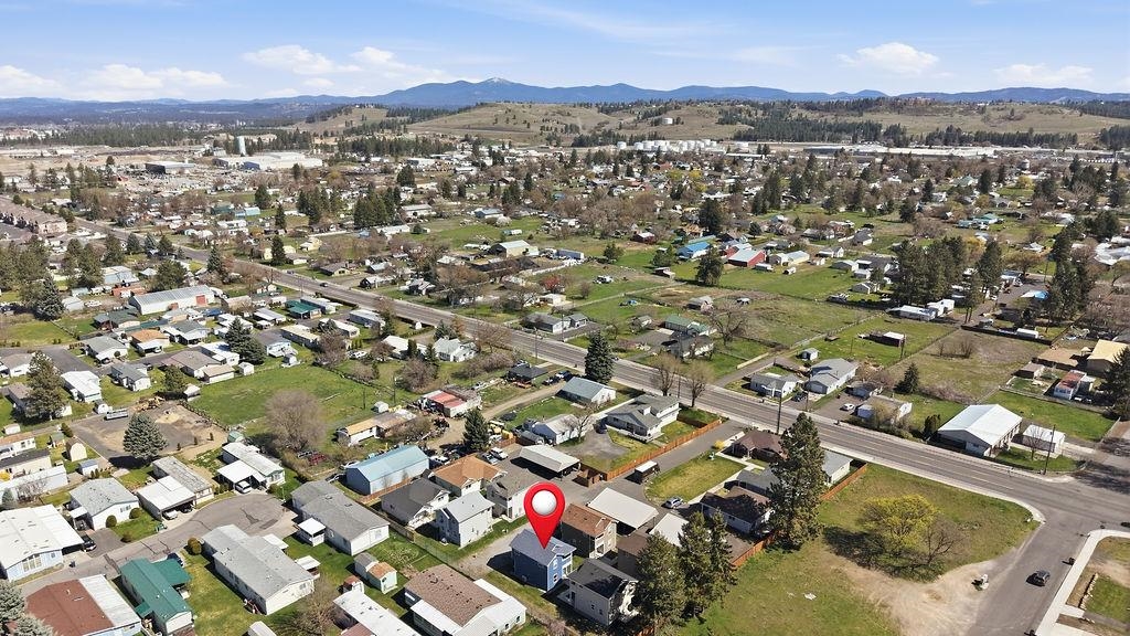 7125 N Crestline St - Photo 31