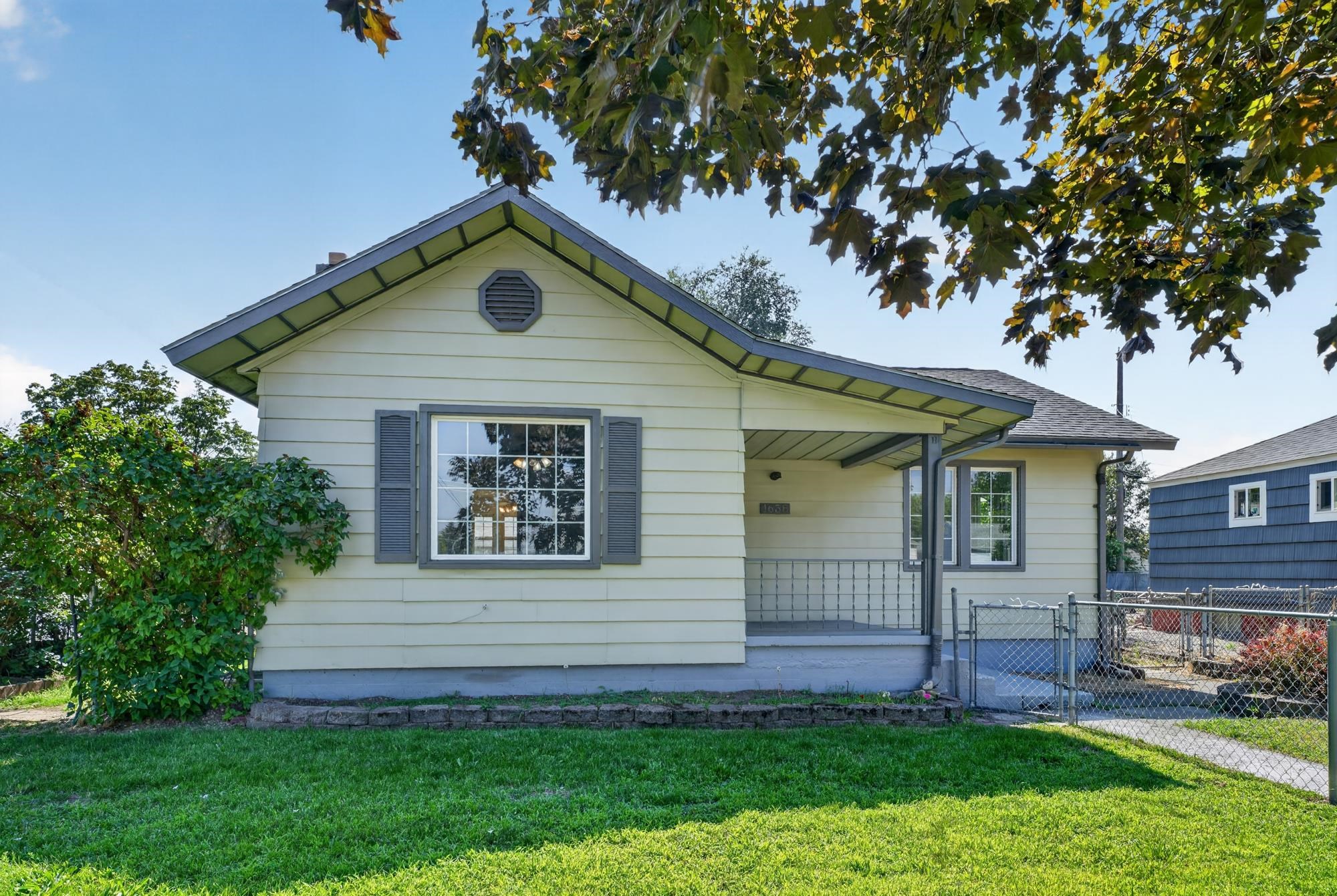 1658 E Rich Ave - Photo 48