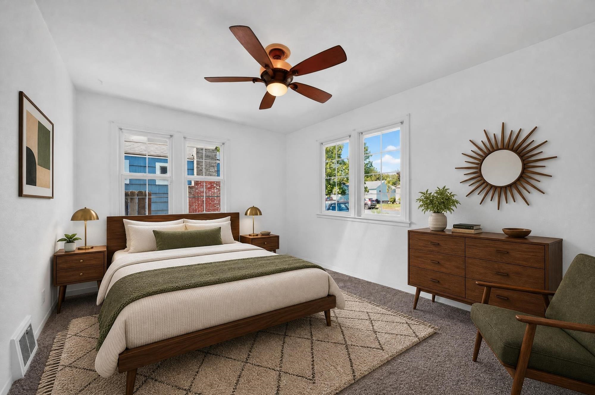 1658 E Rich Ave - Photo 6
