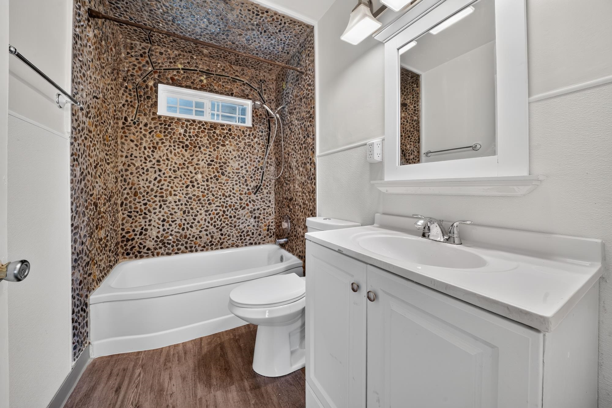 1658 E Rich Ave - Photo 12