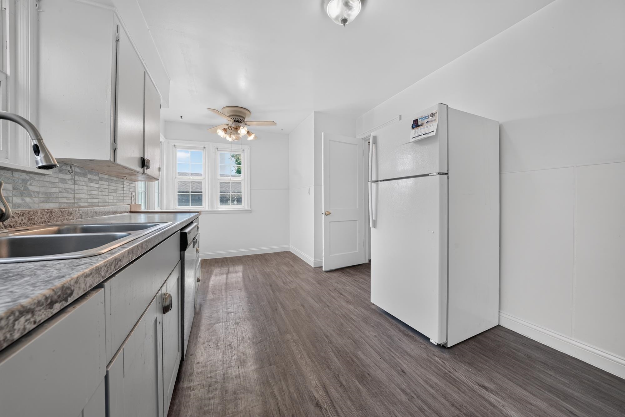 1658 E Rich Ave - Photo 14