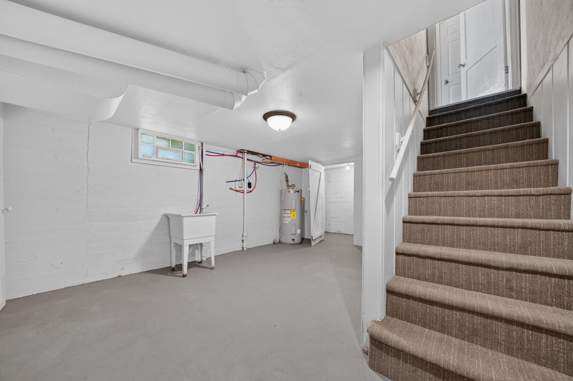 1658 E Rich Ave - Photo 18
