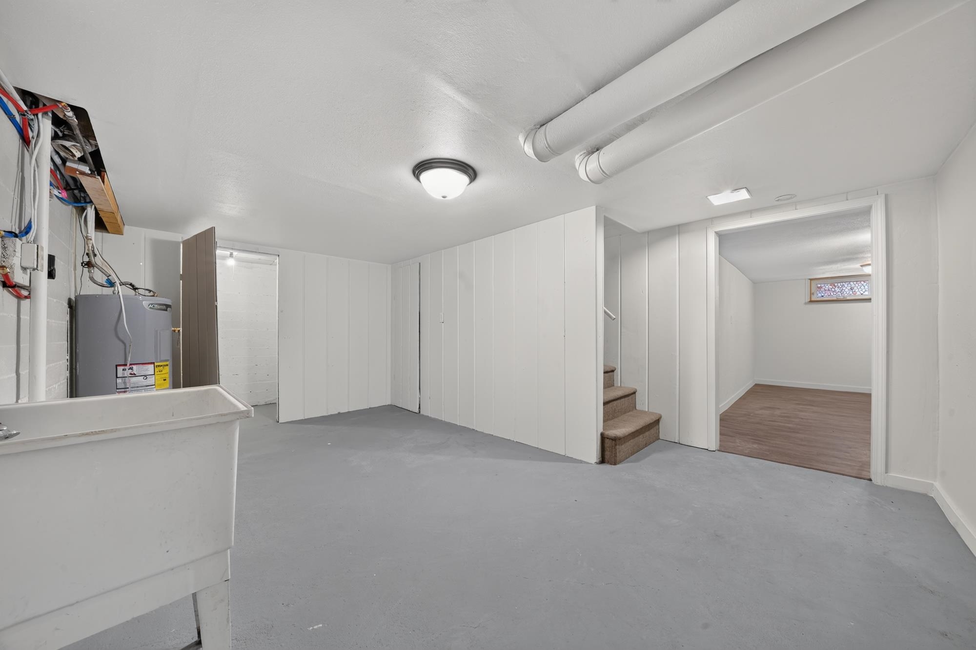 1658 E Rich Ave - Photo 19