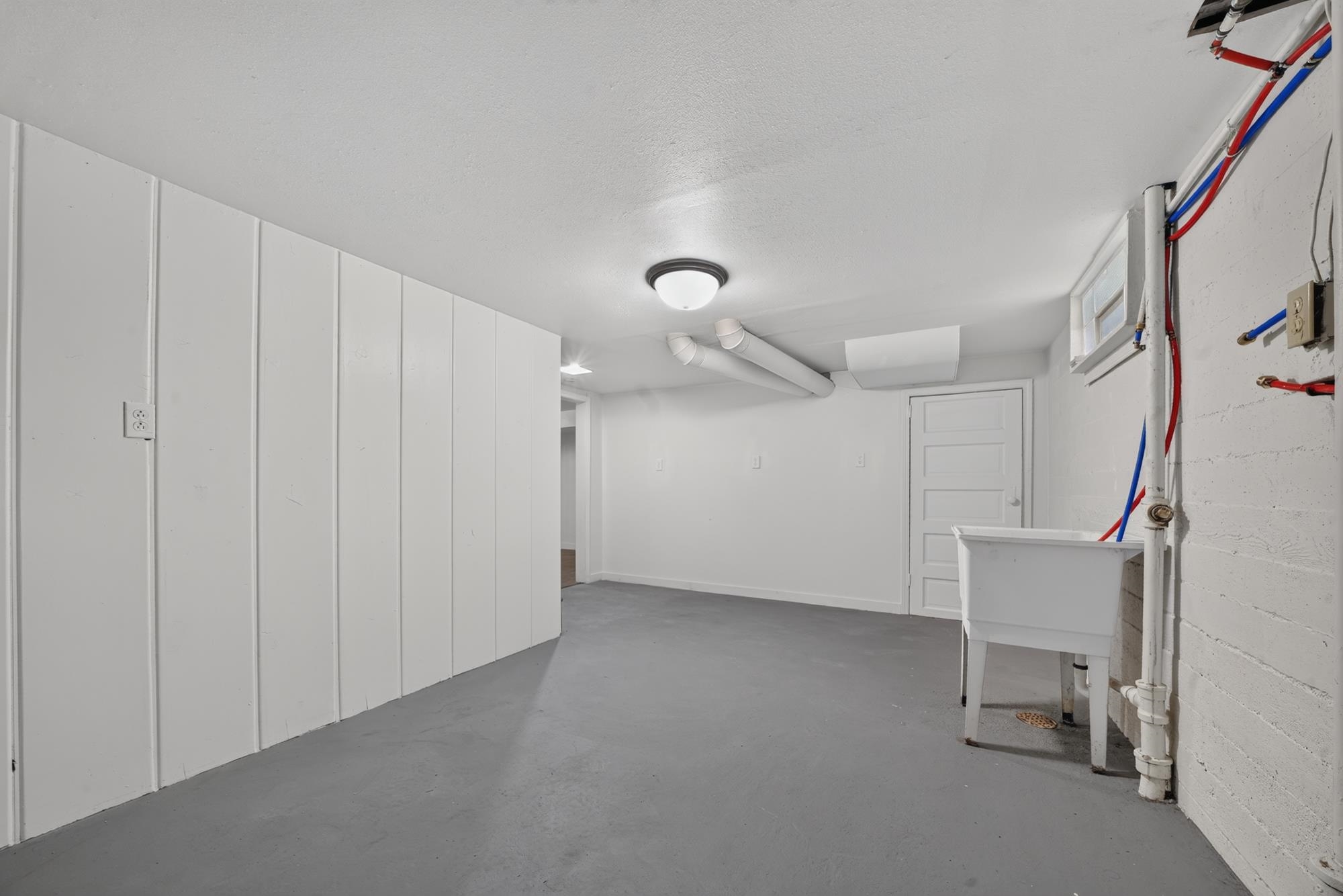 1658 E Rich Ave - Photo 20