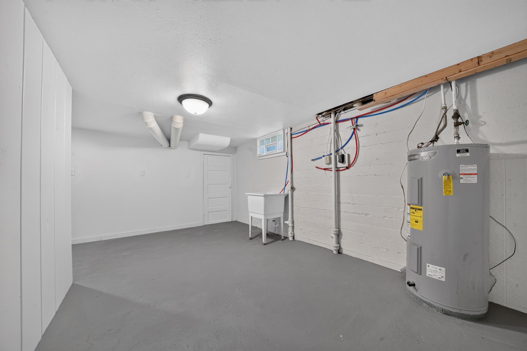 1658 E Rich Ave - Photo 21