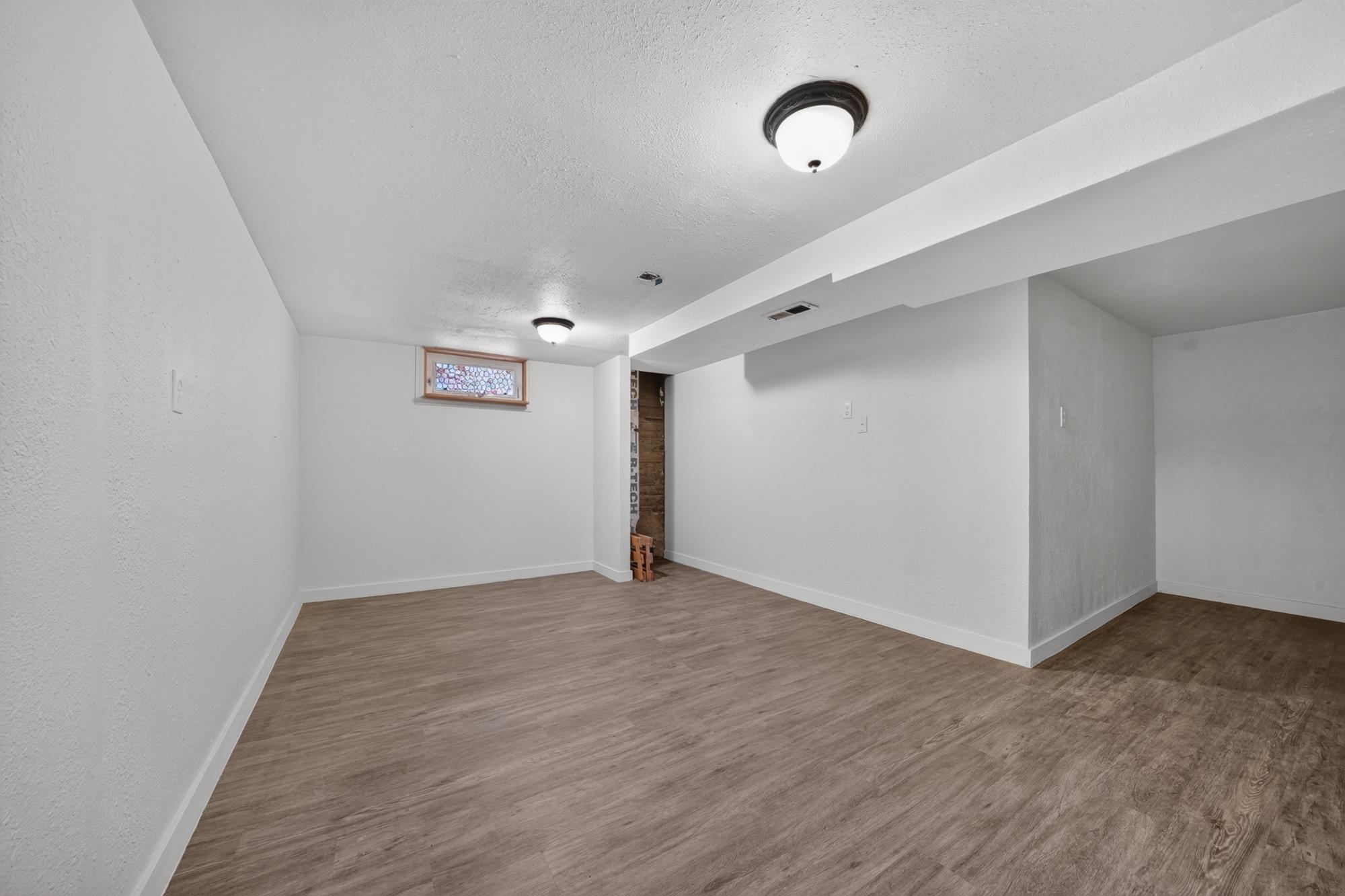 1658 E Rich Ave - Photo 22