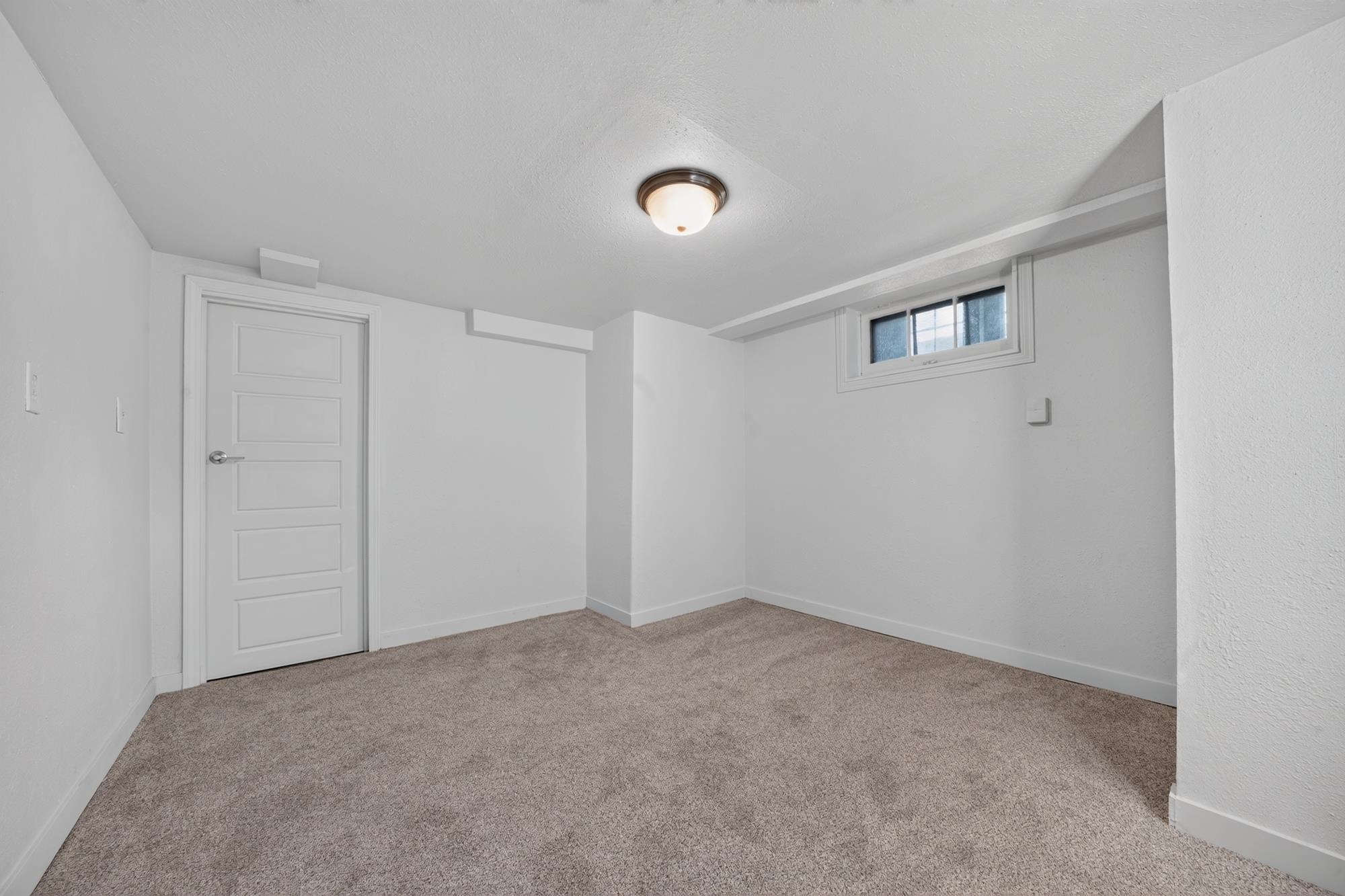 1658 E Rich Ave - Photo 25