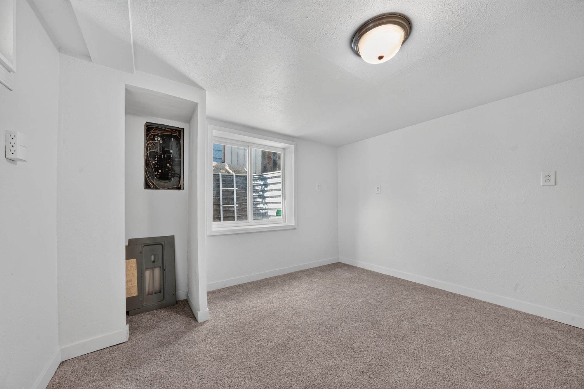 1658 E Rich Ave - Photo 27