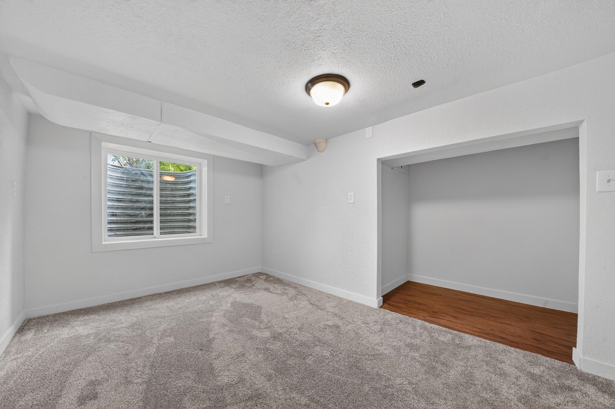 1658 E Rich Ave - Photo 30