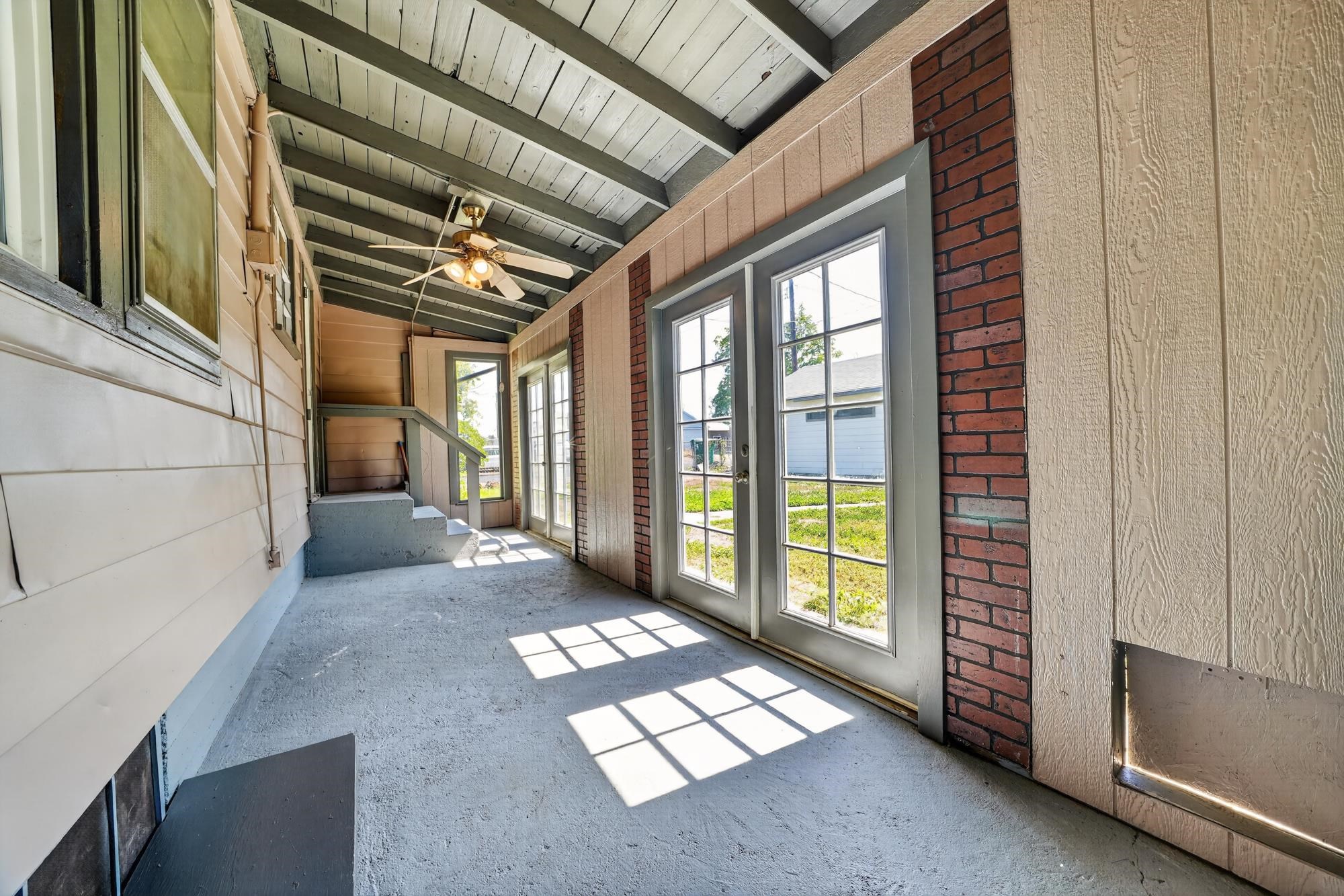 1658 E Rich Ave - Photo 32