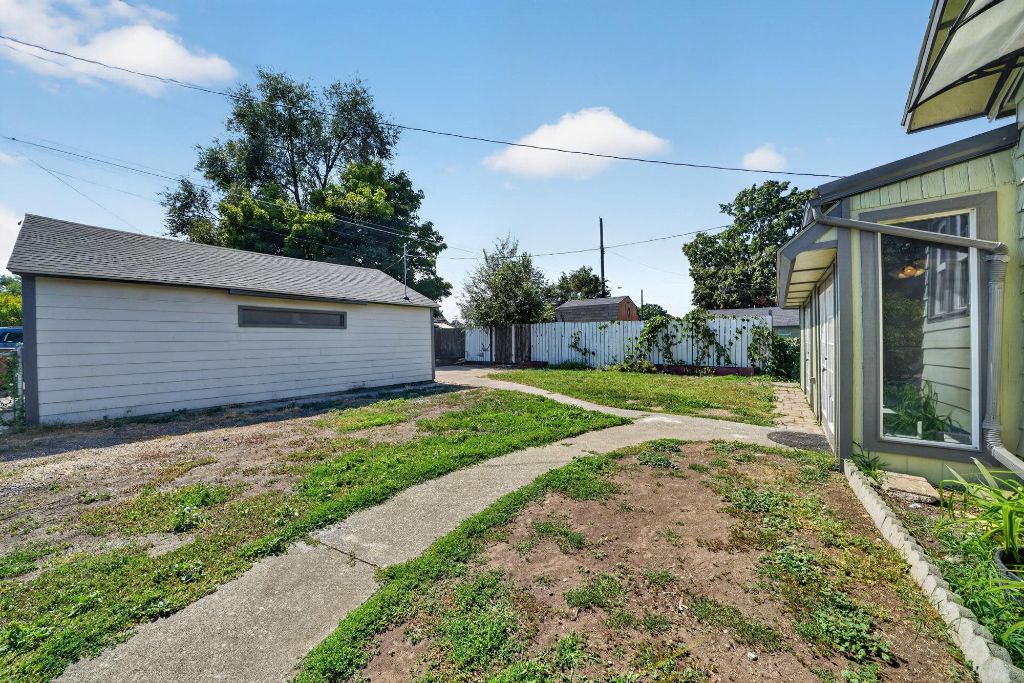 1658 E Rich Ave - Photo 33