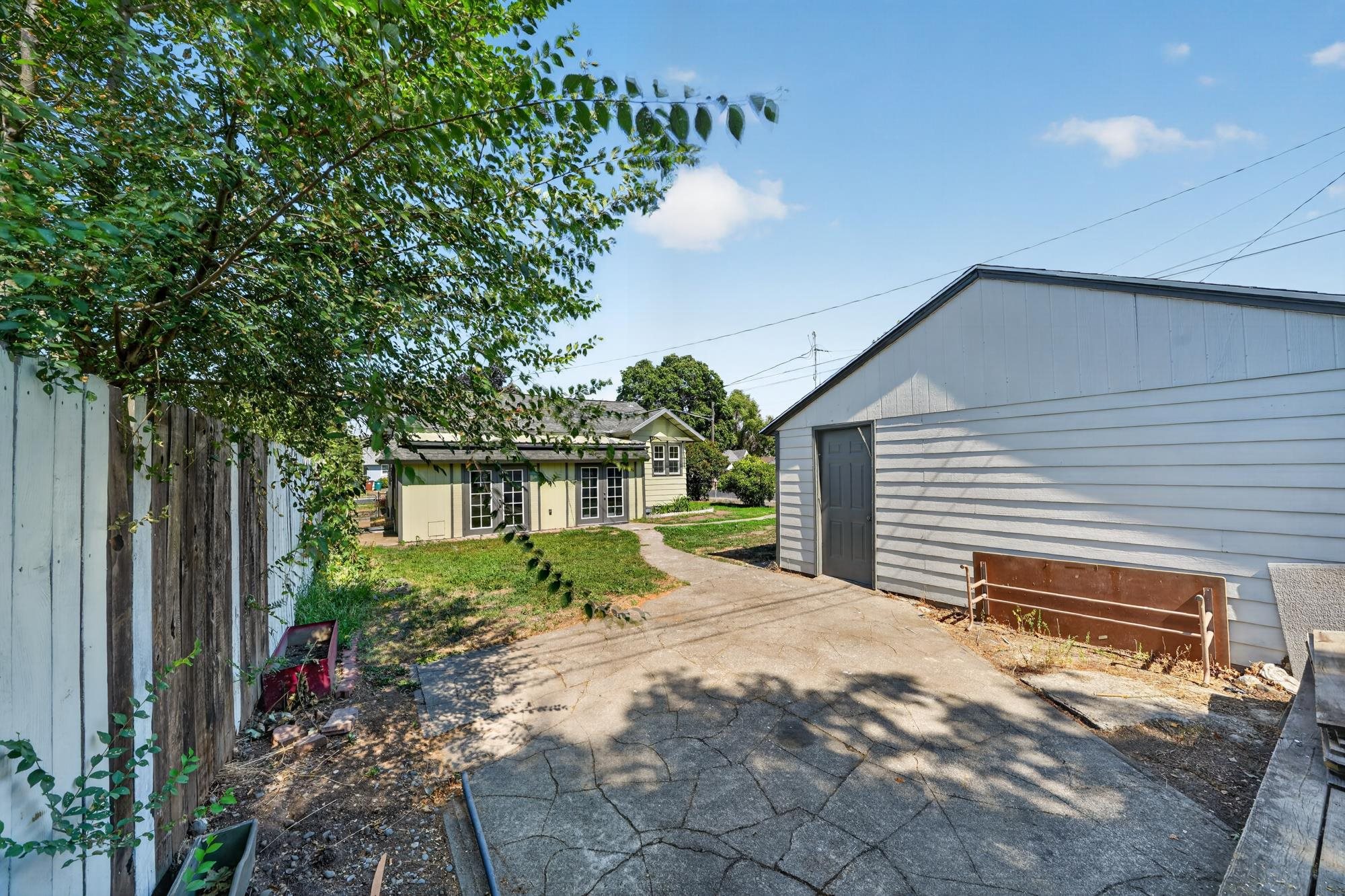 1658 E Rich Ave - Photo 35