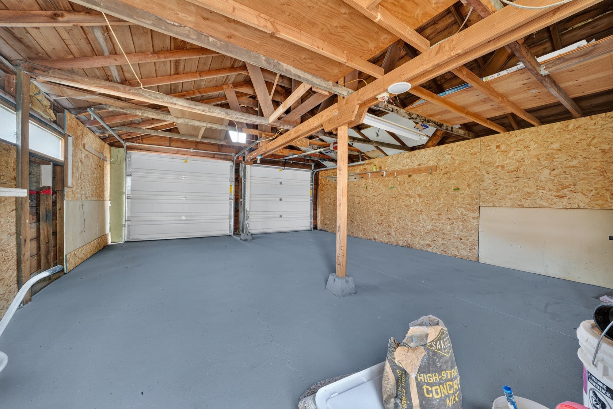 1658 E Rich Ave - Photo 38